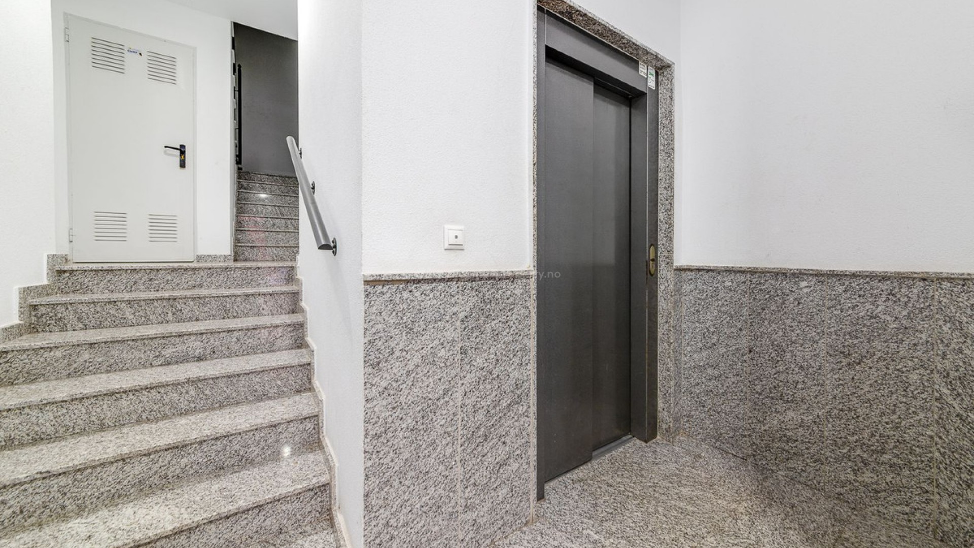 Apartamento / piso en Torrevieja Centro