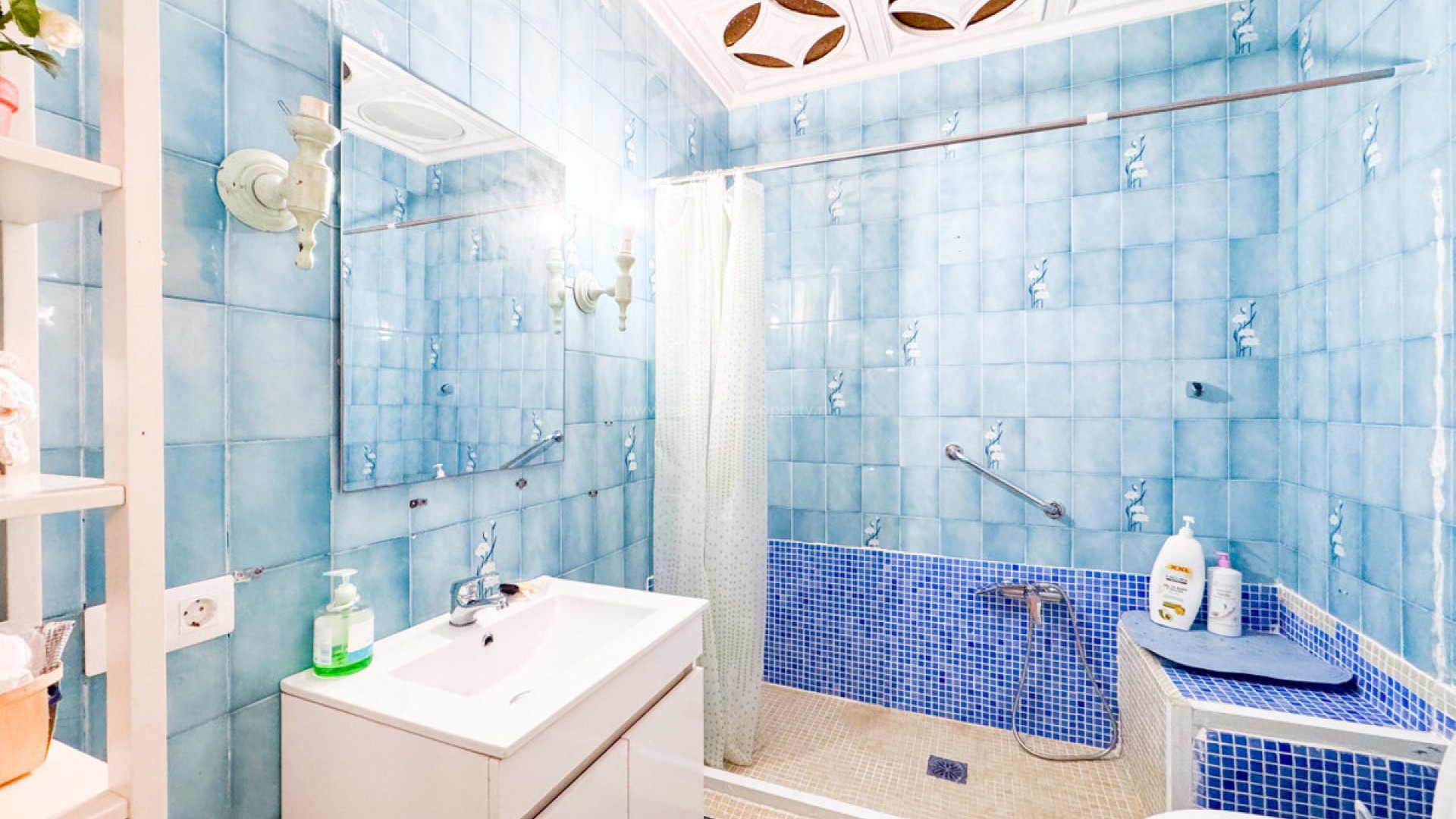 Apartamento / piso en Torrevieja Centro