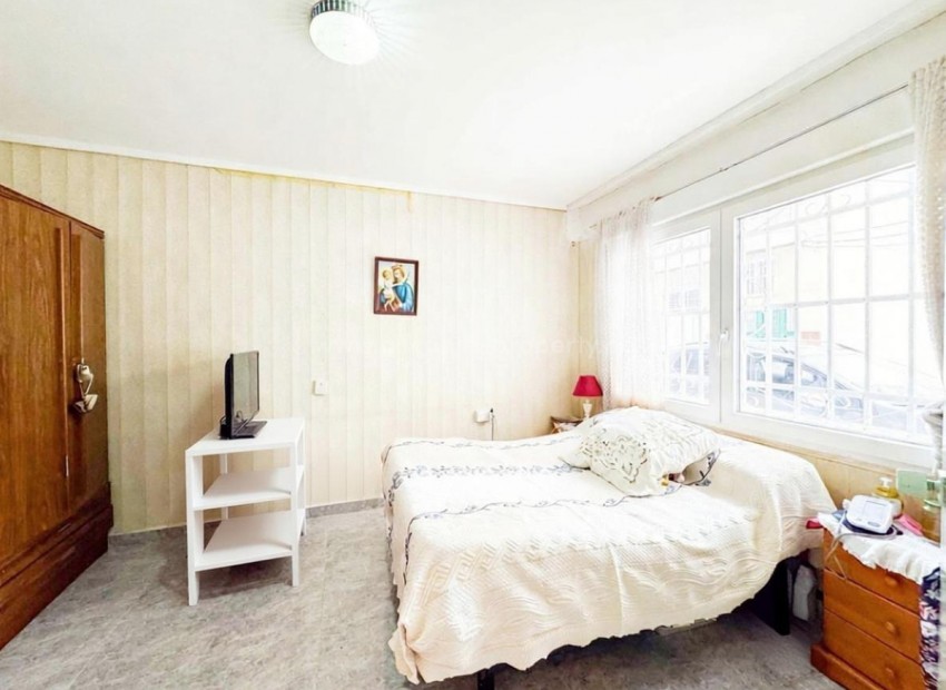 Apartamento / piso en Torrevieja Centro