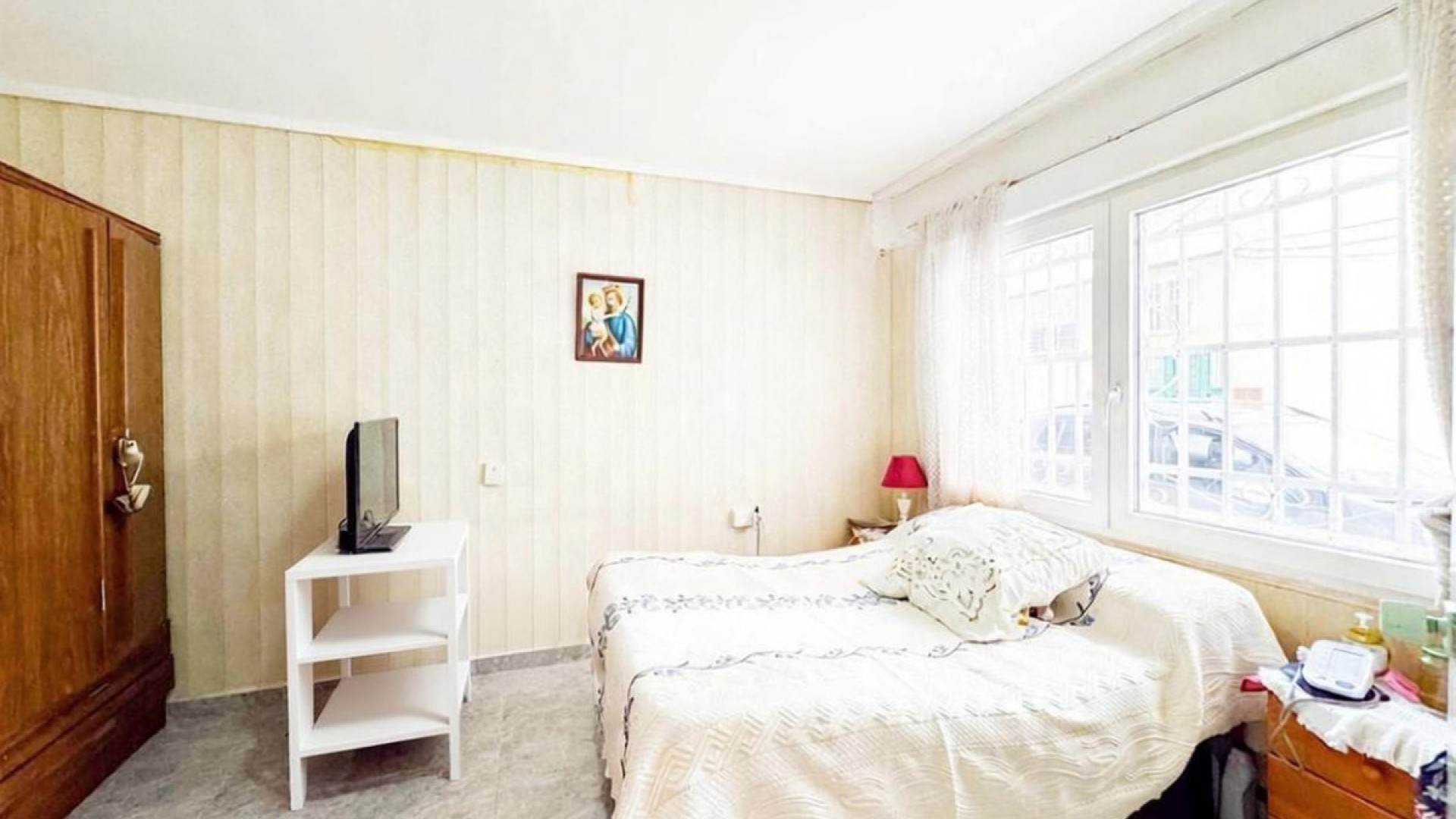 Apartamento / piso en Torrevieja Centro