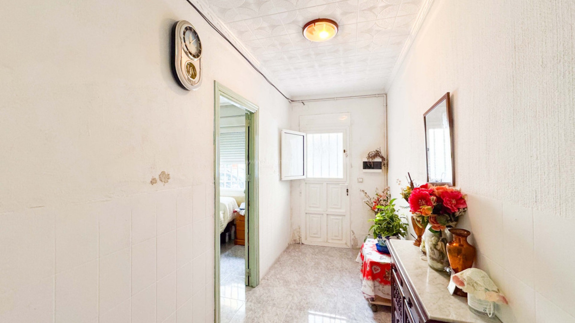 Apartamento / piso en Torrevieja Centro