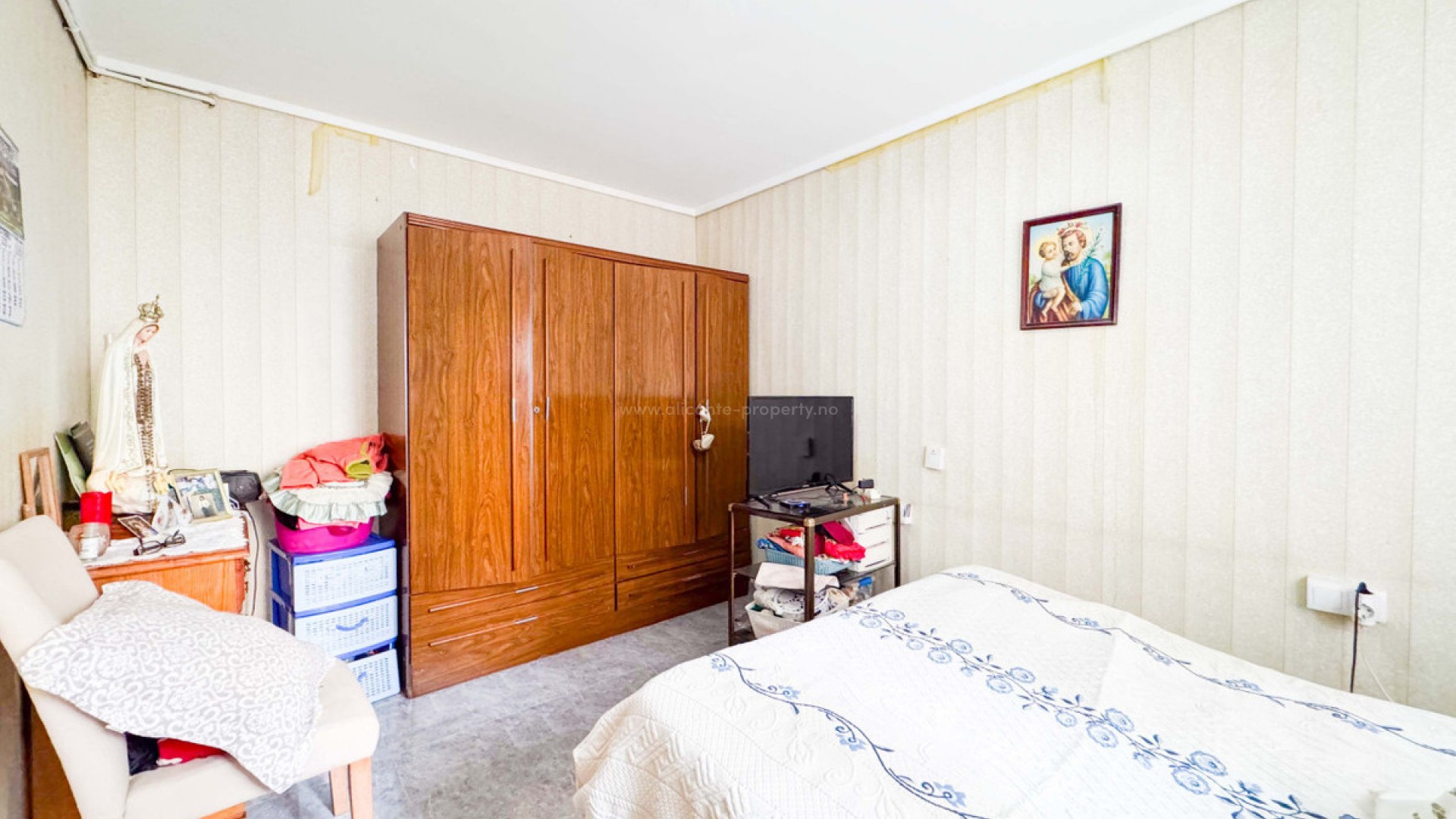 Apartamento / piso en Torrevieja Centro