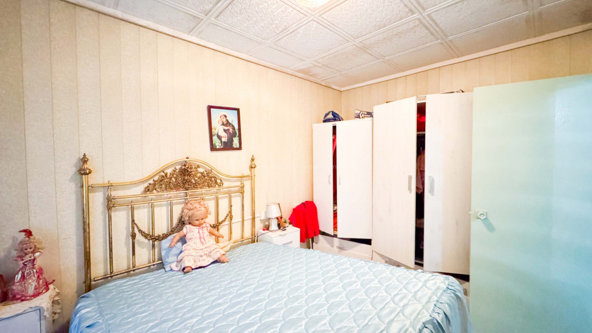 Apartamento / piso en Torrevieja Centro