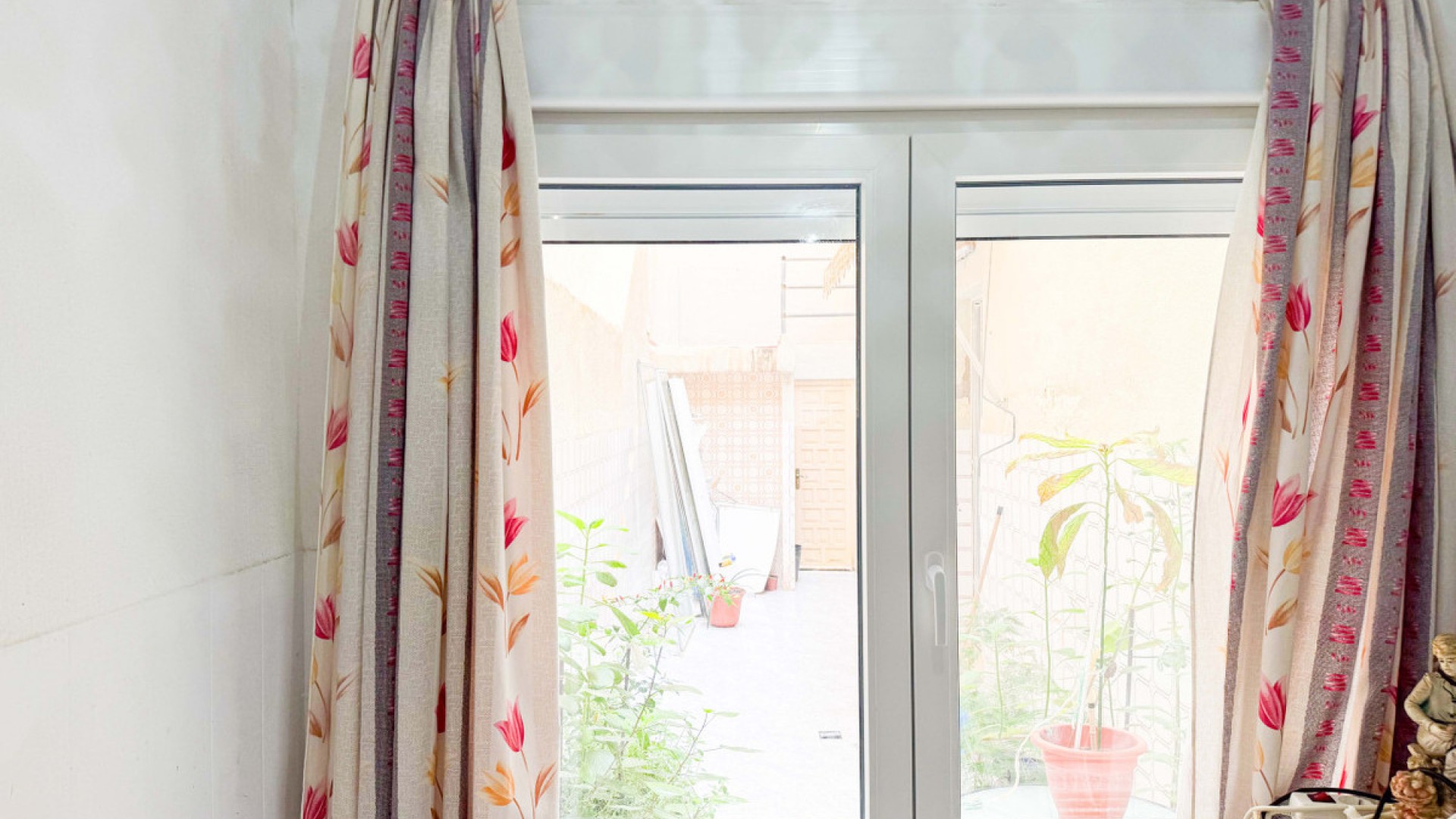 Apartamento / piso en Torrevieja Centro