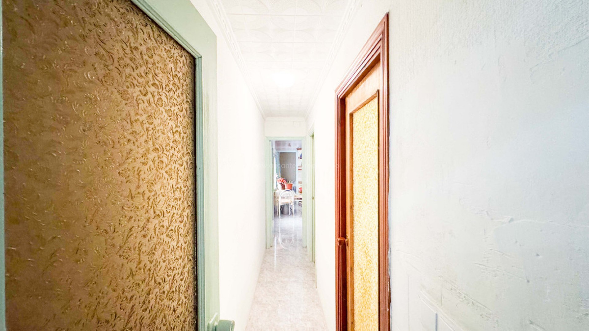 Apartamento / piso en Torrevieja Centro