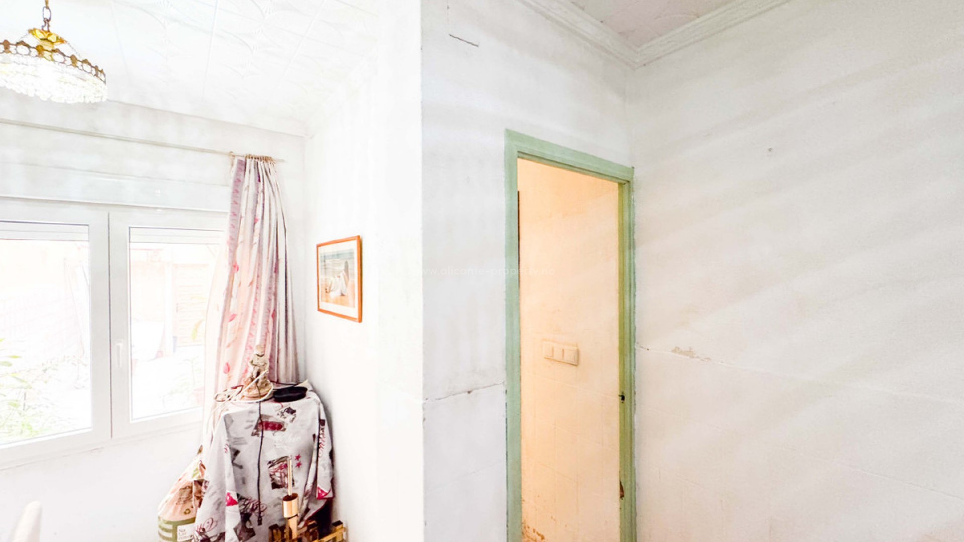 Apartamento / piso en Torrevieja Centro