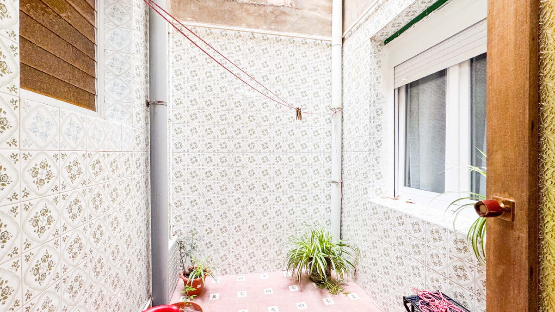 Apartamento / piso en Torrevieja Centro