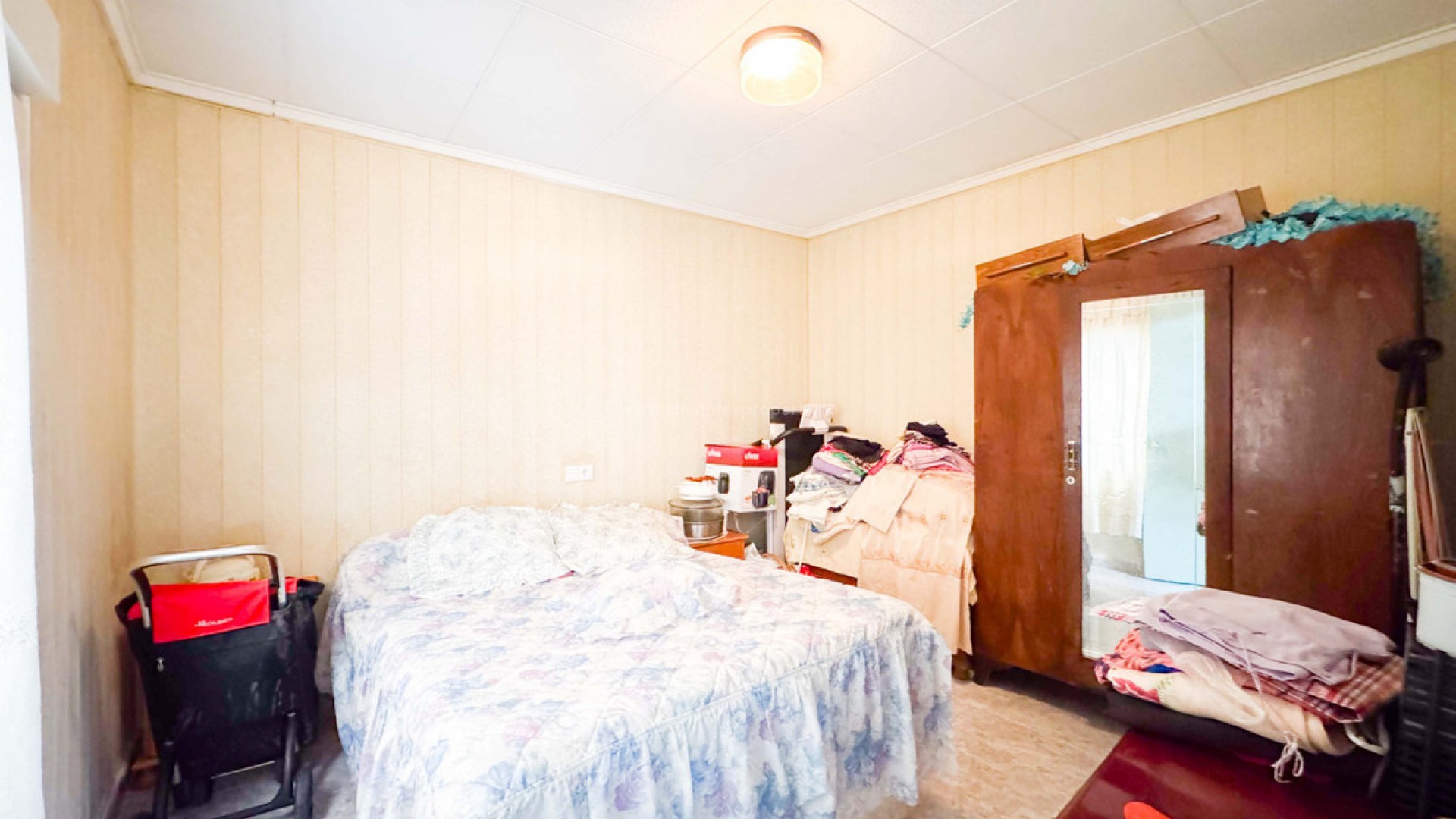 Apartamento / piso en Torrevieja Centro