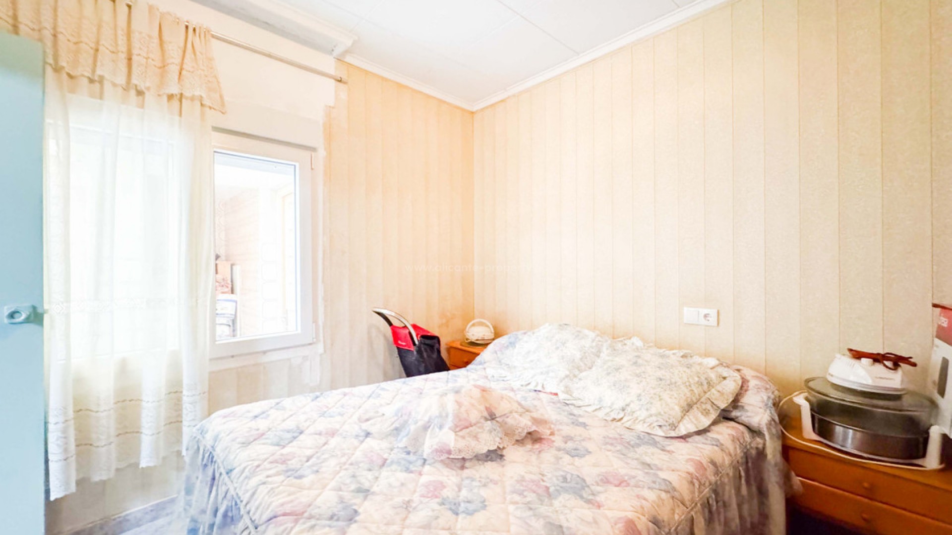 Apartamento / piso en Torrevieja Centro