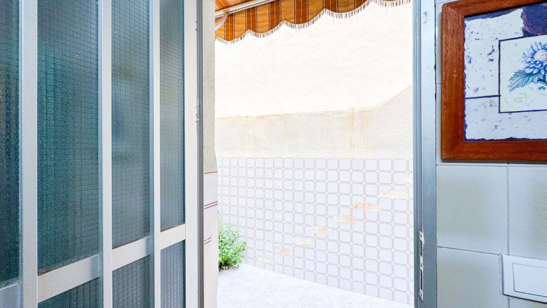 Apartamento / piso en Torrevieja Centro