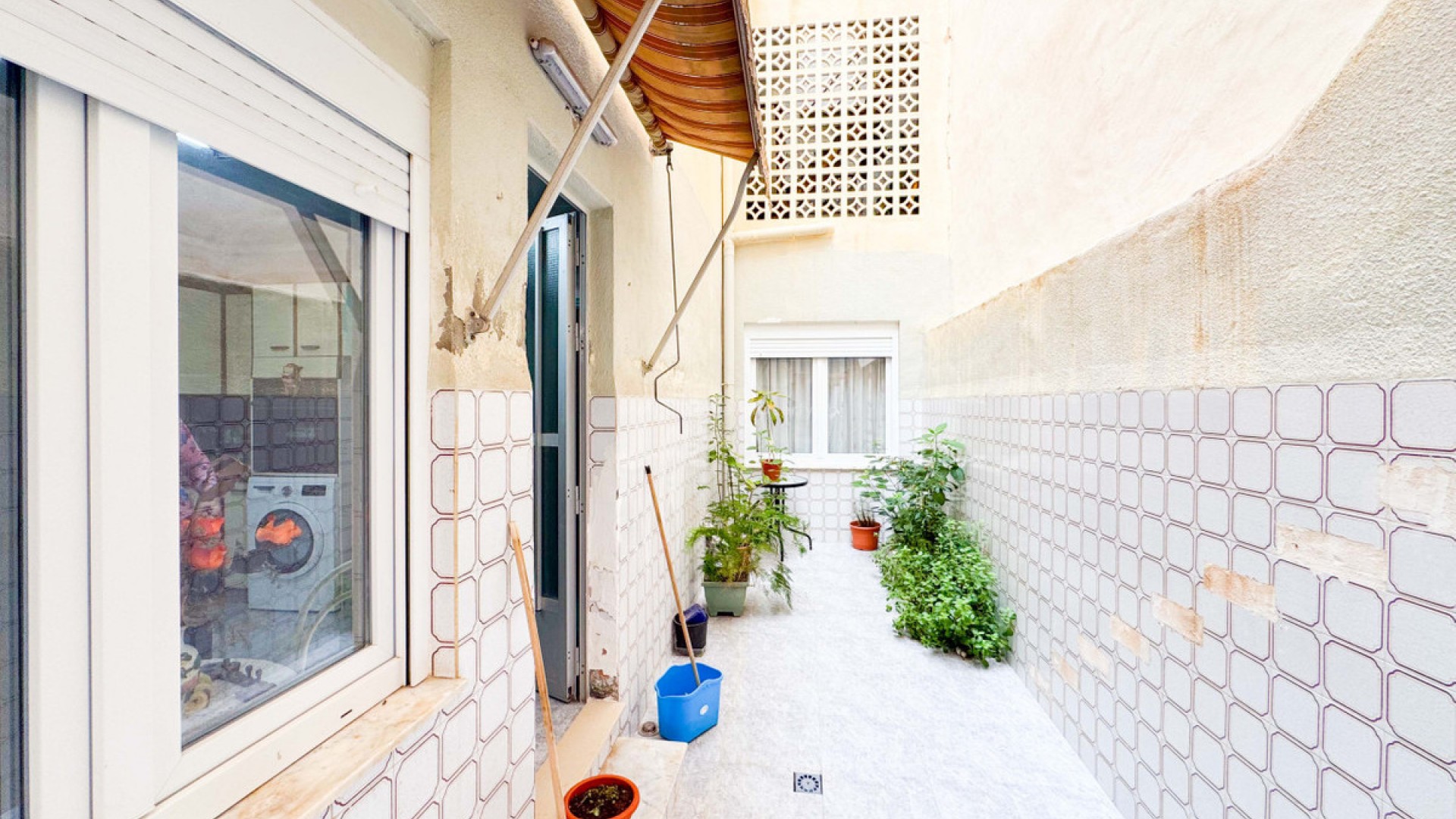 Apartamento / piso en Torrevieja Centro