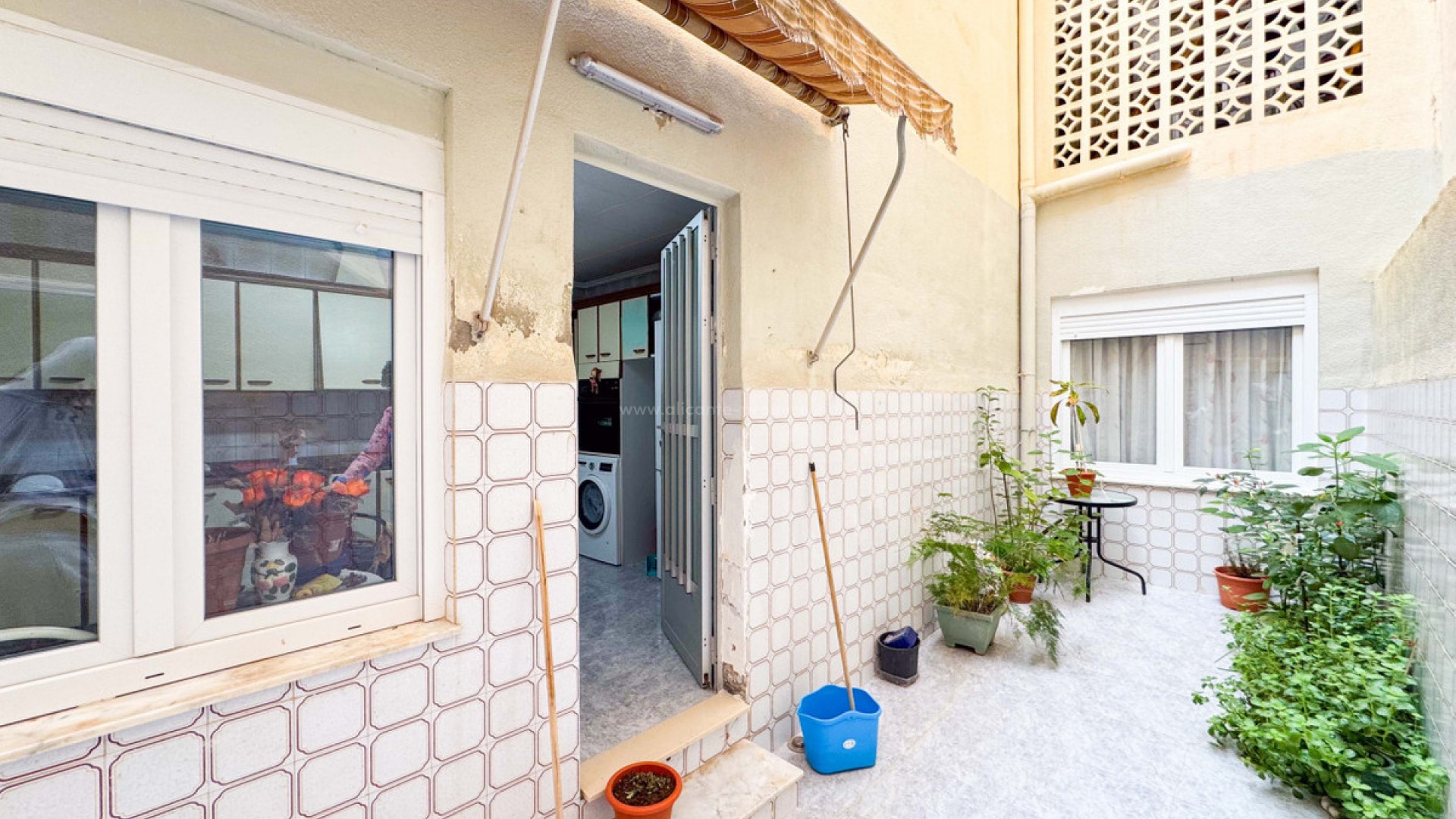 Apartamento / piso en Torrevieja Centro