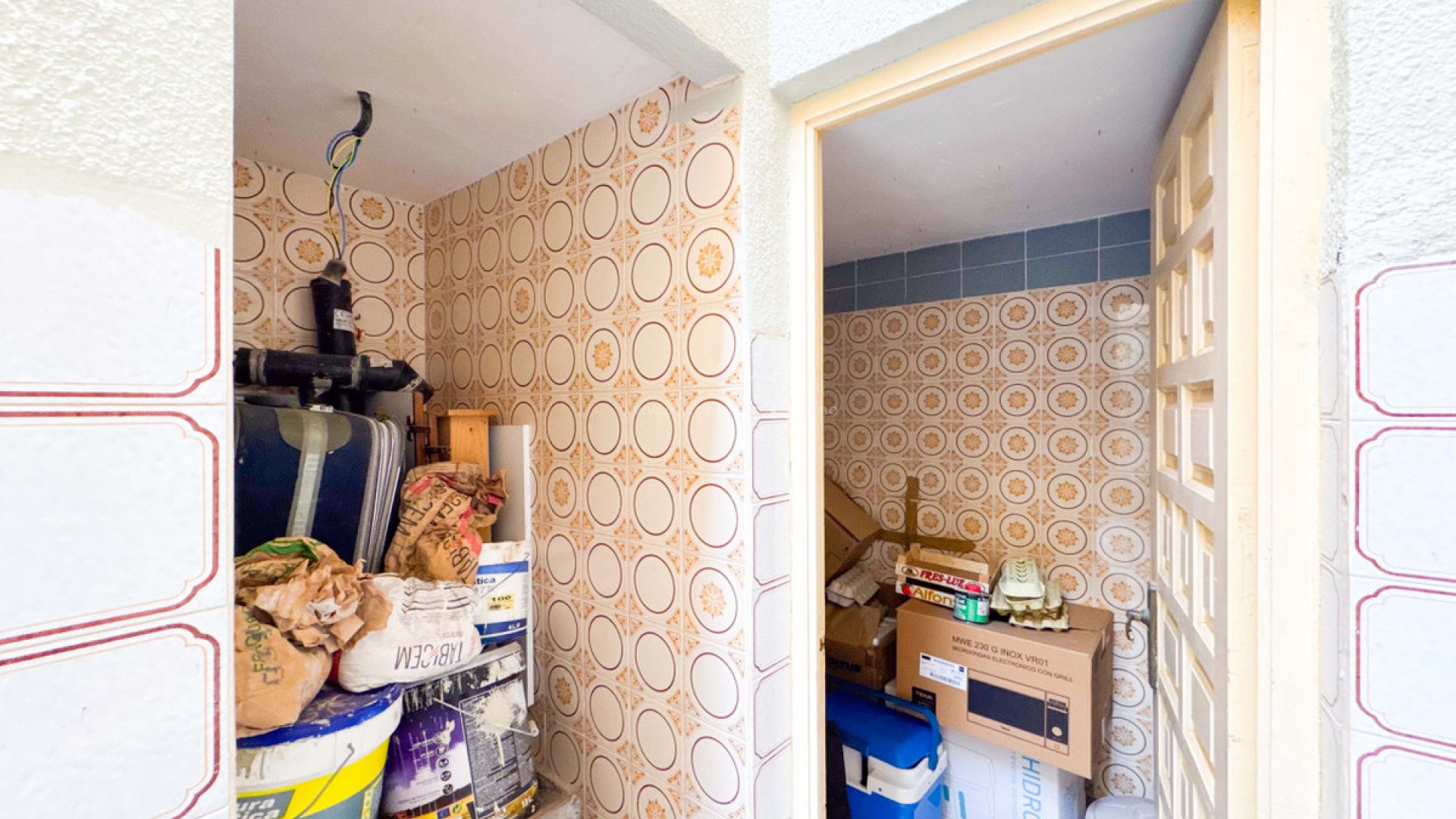 Apartamento / piso en Torrevieja Centro