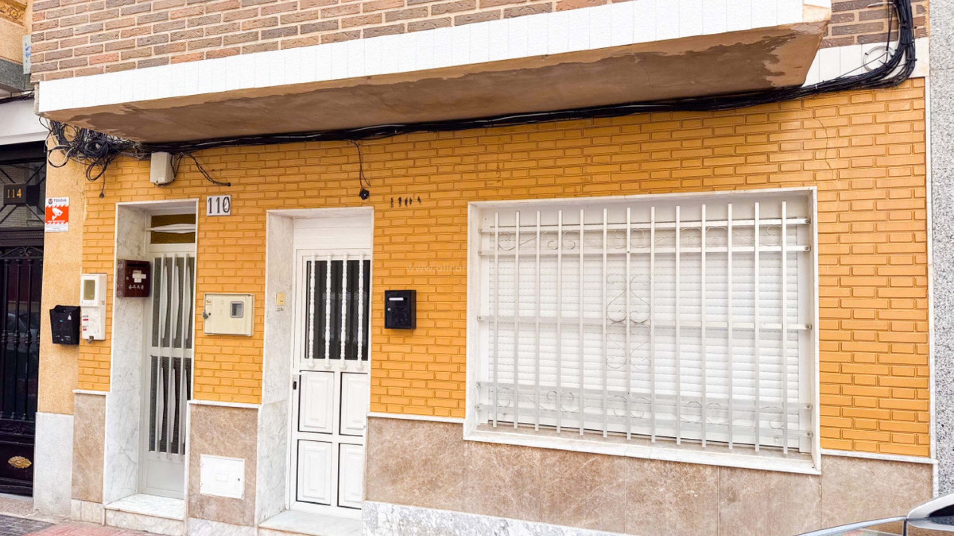 Apartamento / piso en Torrevieja Centro