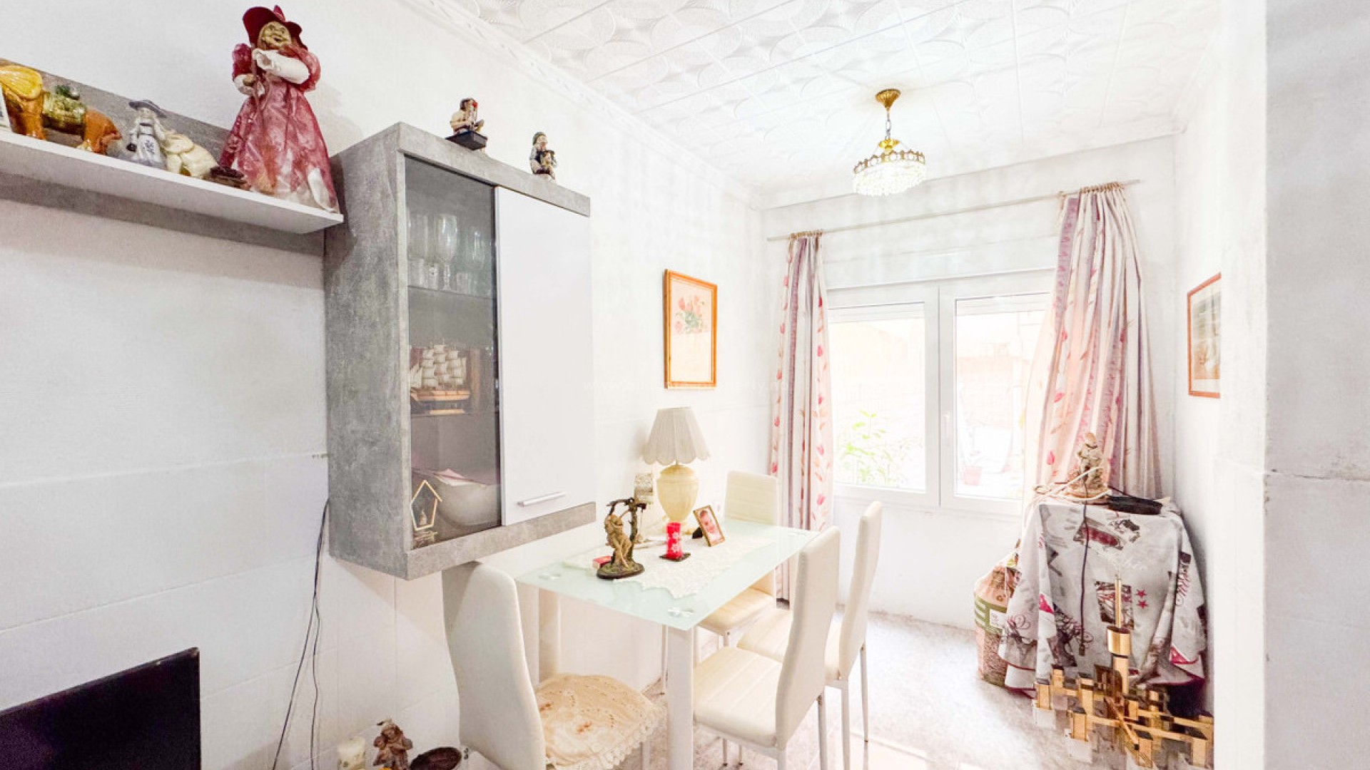 Apartamento / piso en Torrevieja Centro