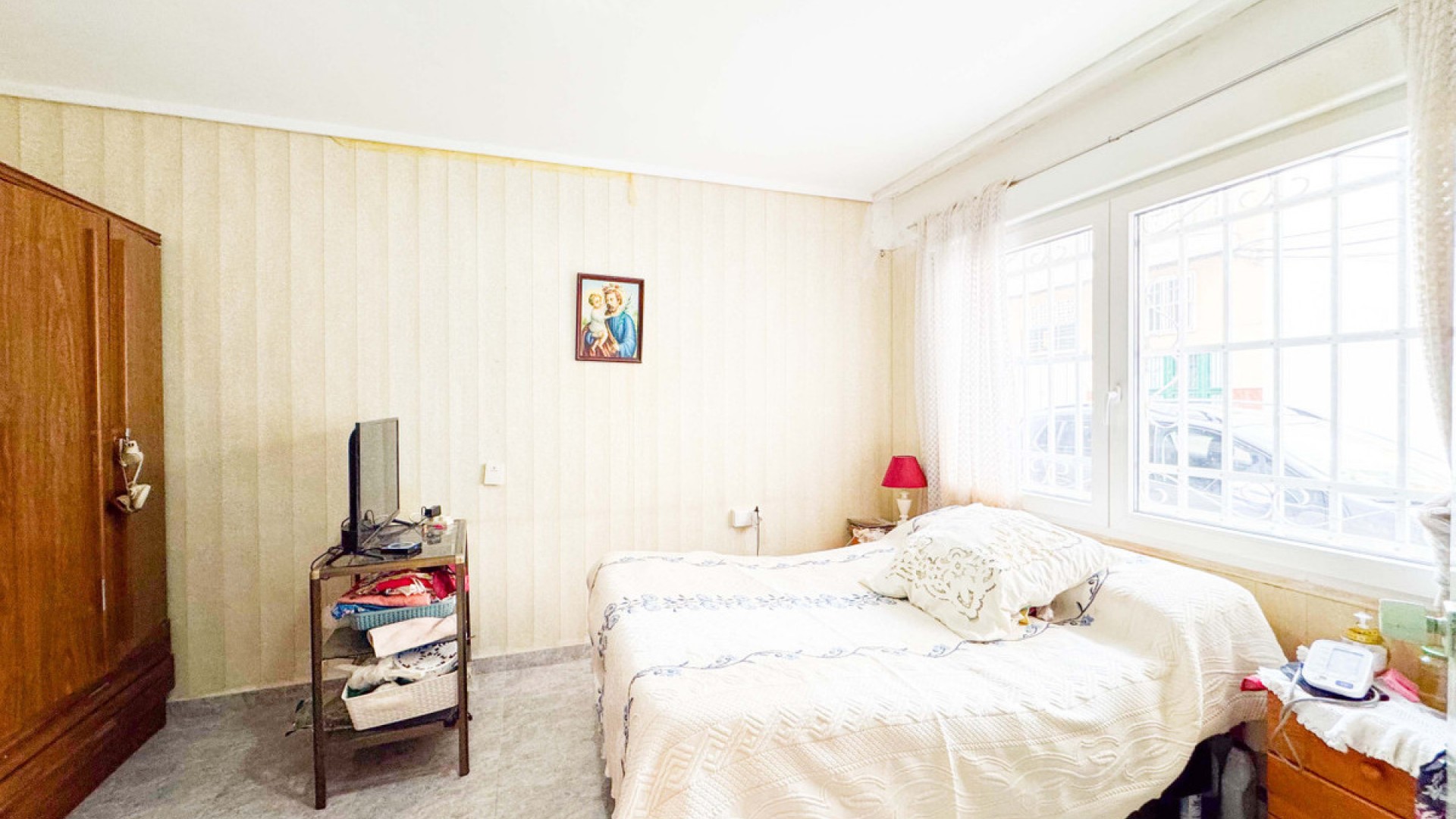 Apartamento / piso en Torrevieja Centro