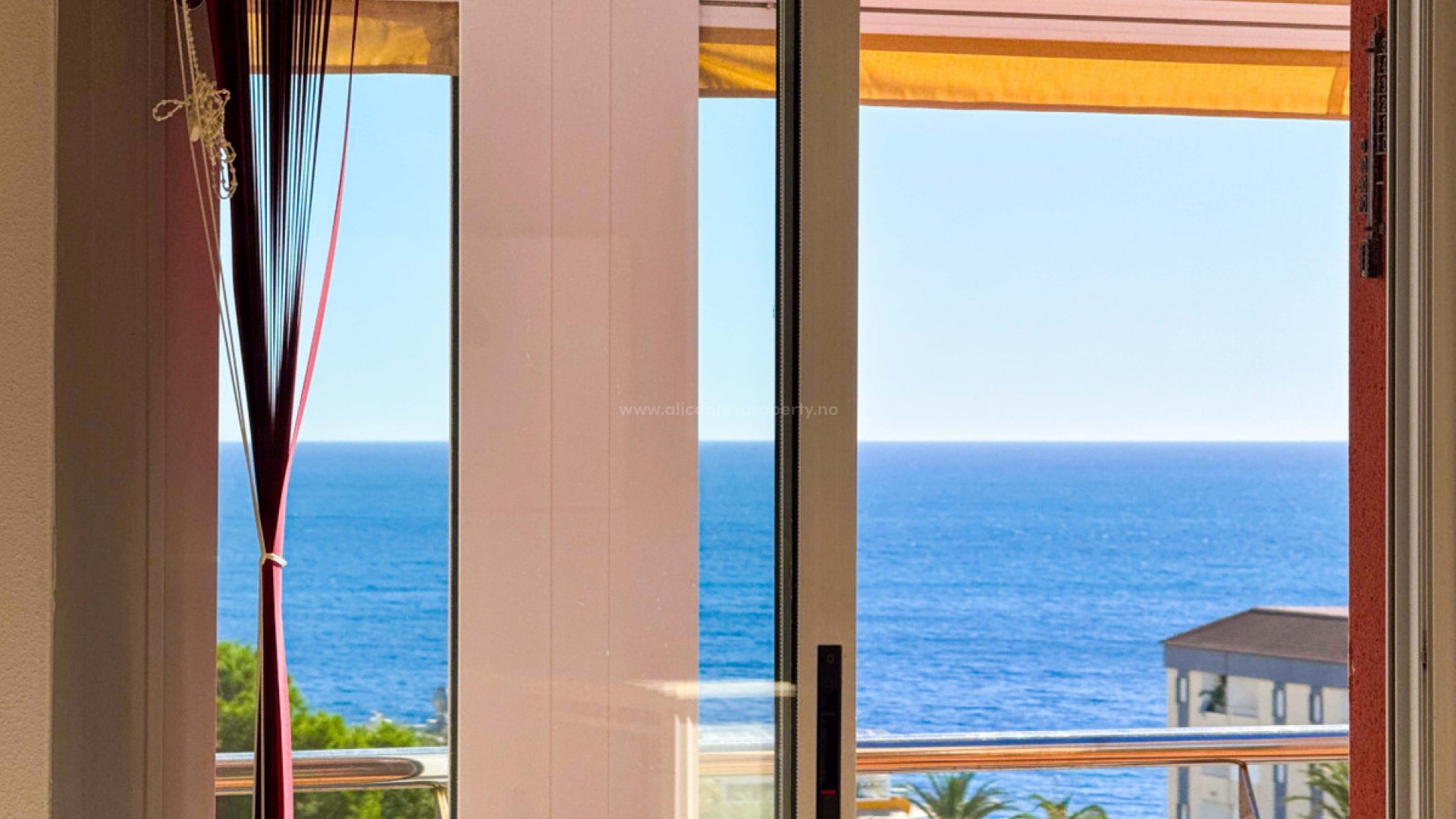 Apartamento / piso en Torrevieja Centro