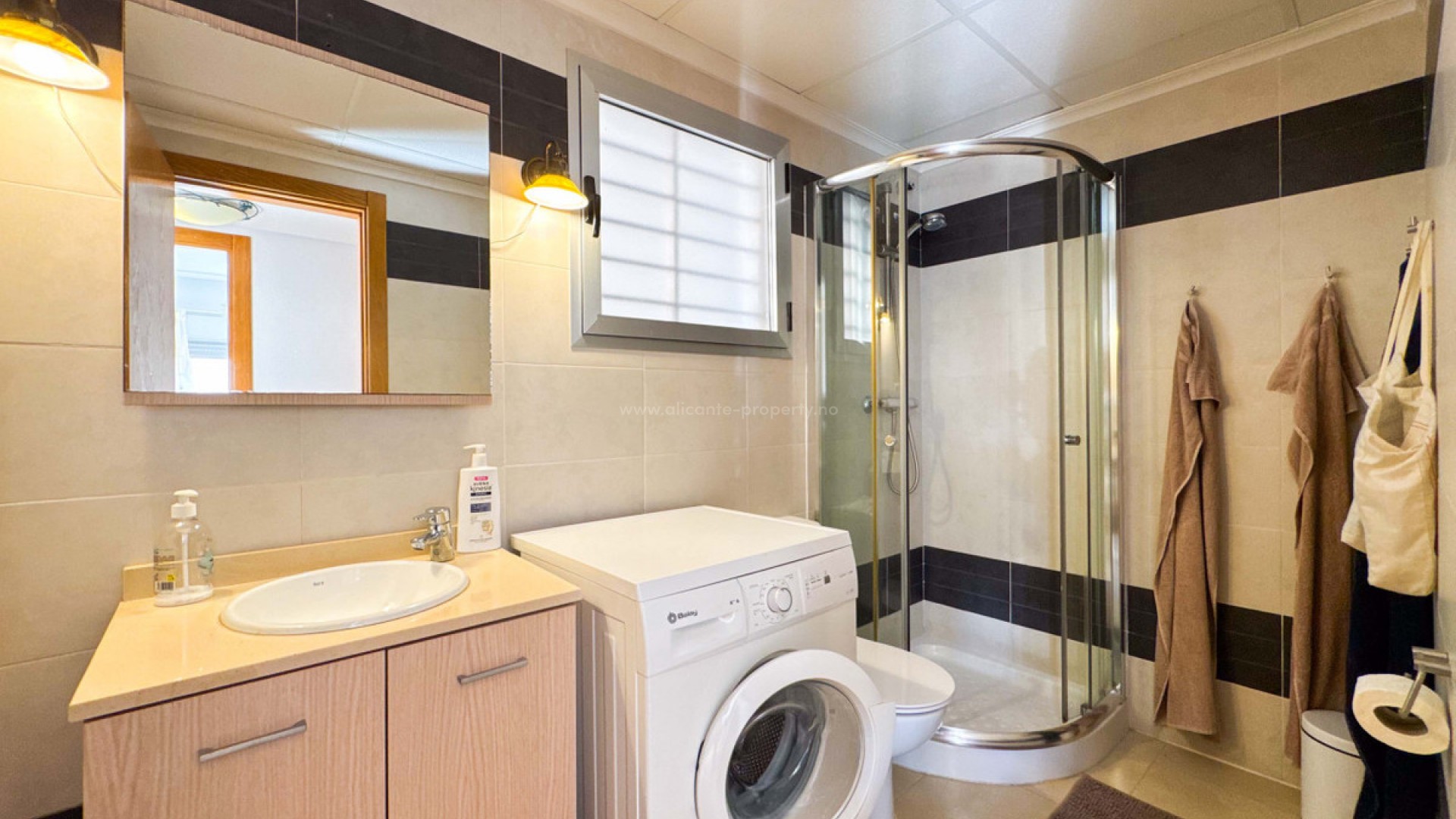 Apartamento / piso en Torrevieja Centro