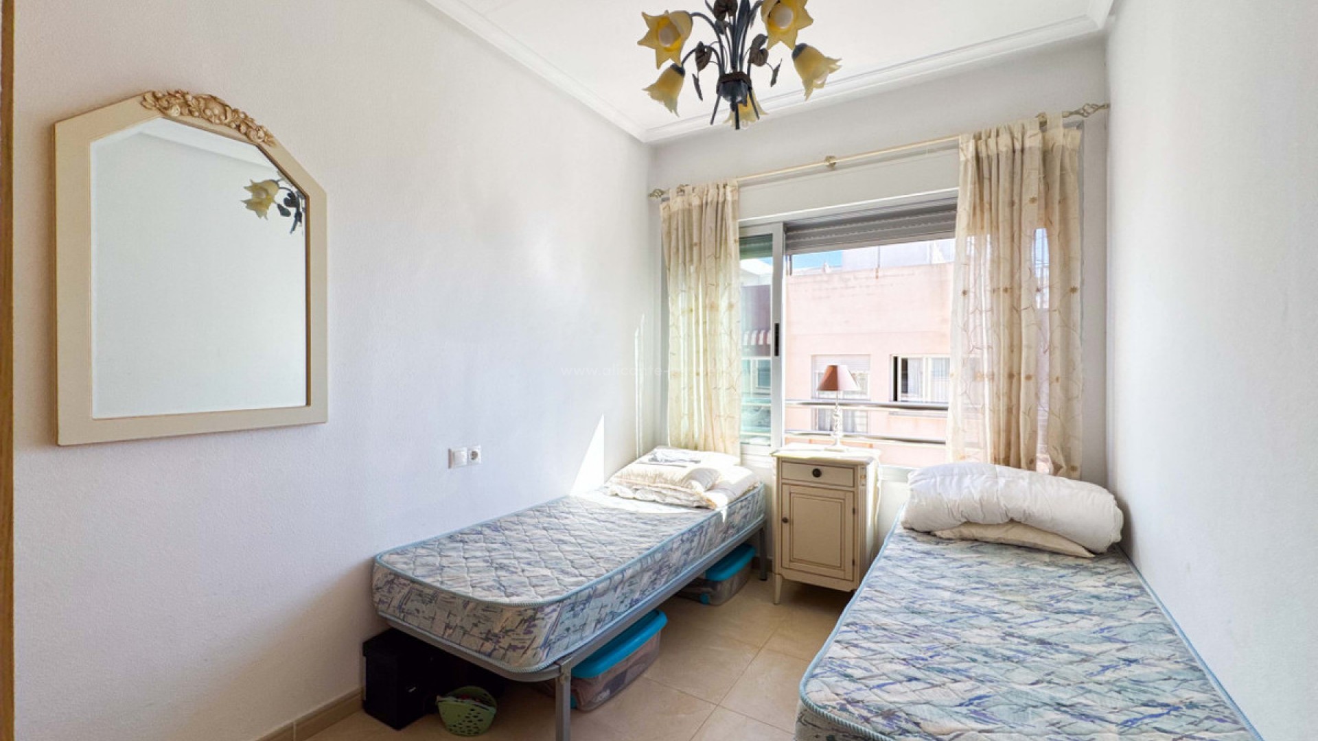 Apartamento / piso en Torrevieja Centro