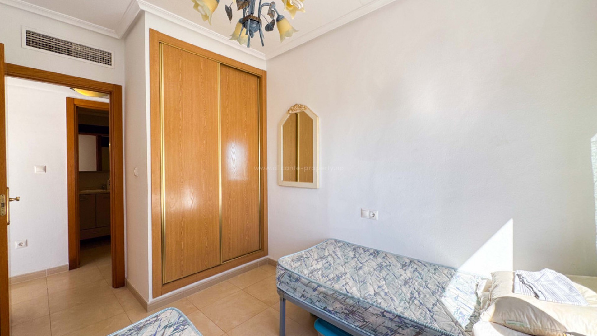 Apartamento / piso en Torrevieja Centro
