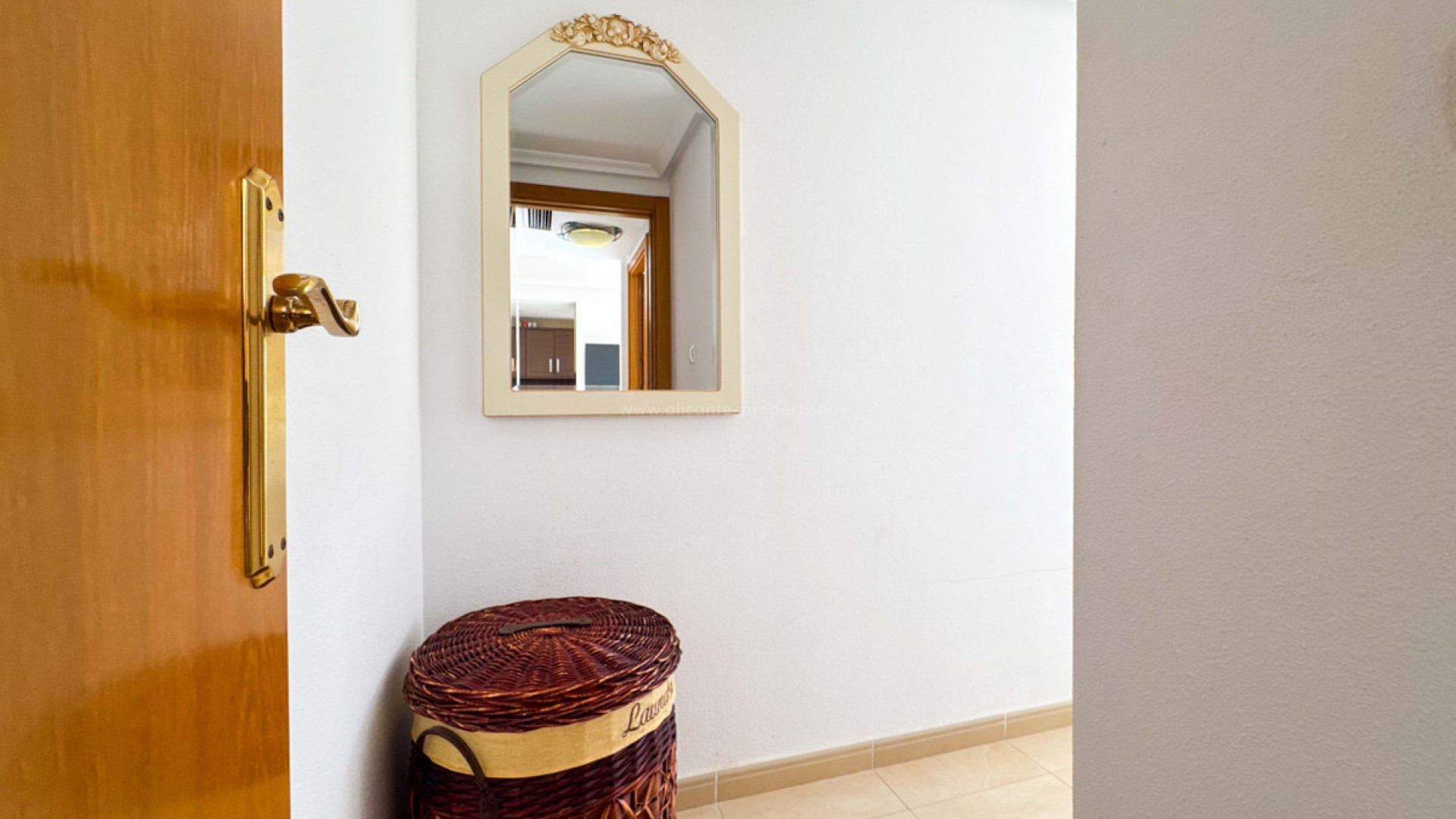 Apartamento / piso en Torrevieja Centro