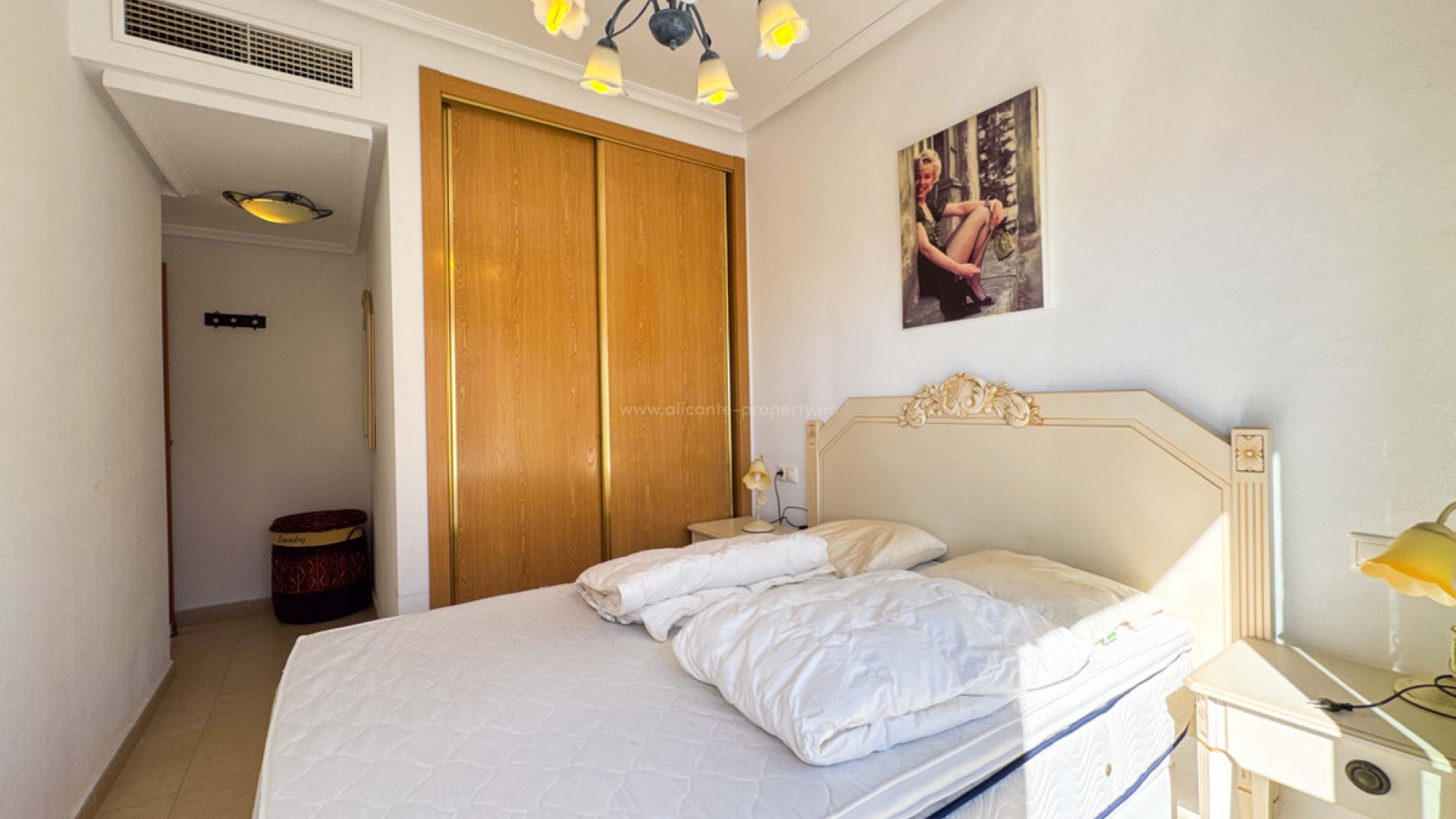 Apartamento / piso en Torrevieja Centro