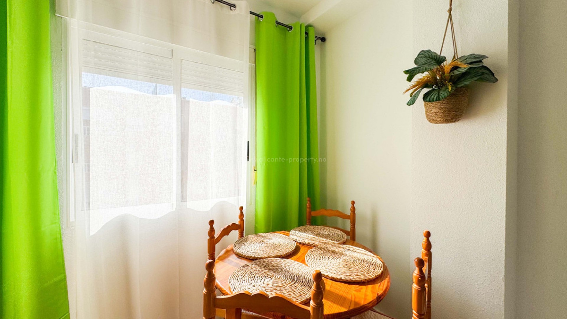 Apartamento / piso en Torrevieja Centro