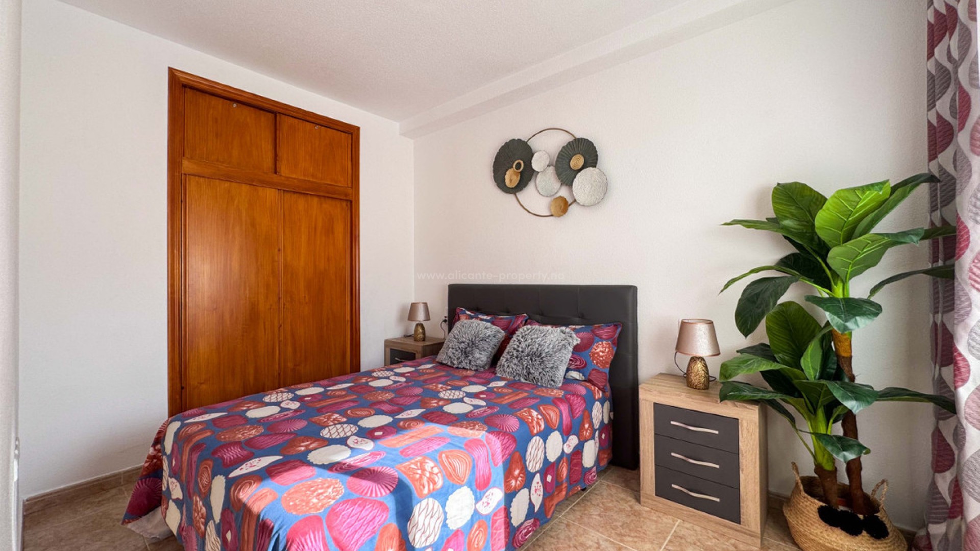 Apartamento / piso en Torrevieja Centro