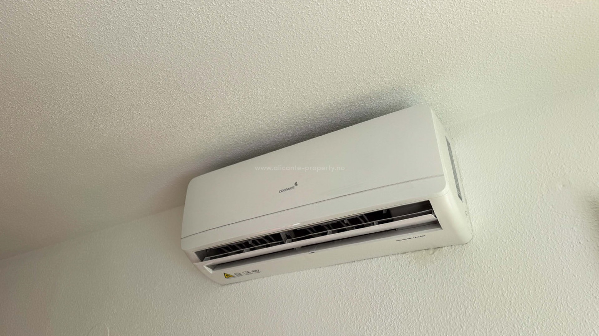 Apartamento / piso en Torrevieja Centro