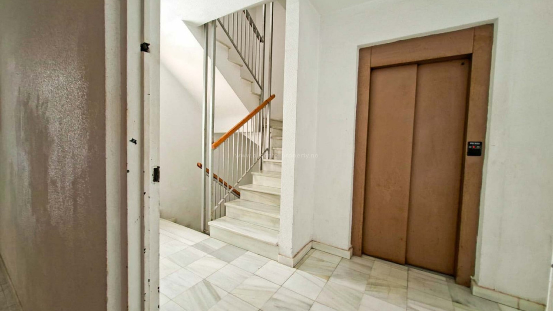 Apartamento / piso en Torrevieja Centro