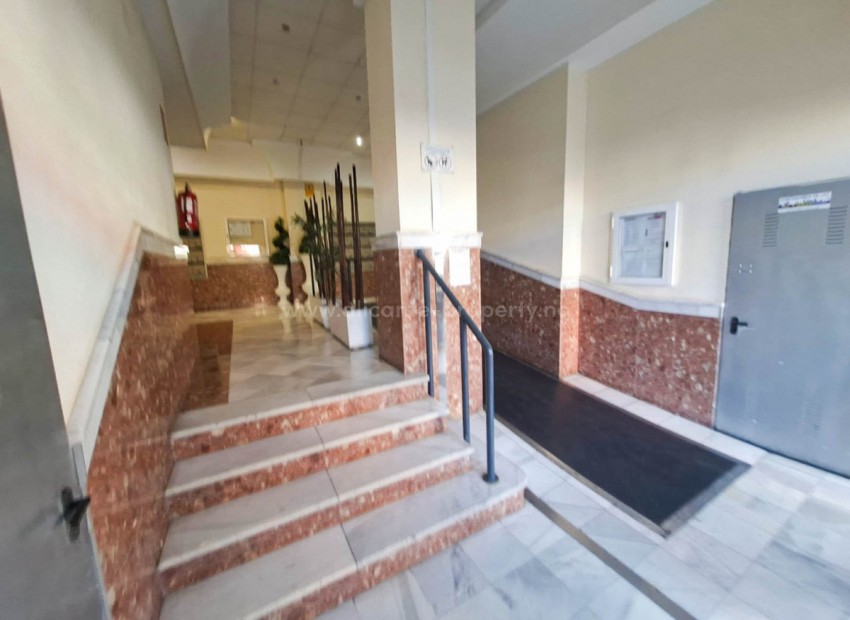 Apartamento / piso en Torrevieja Centro