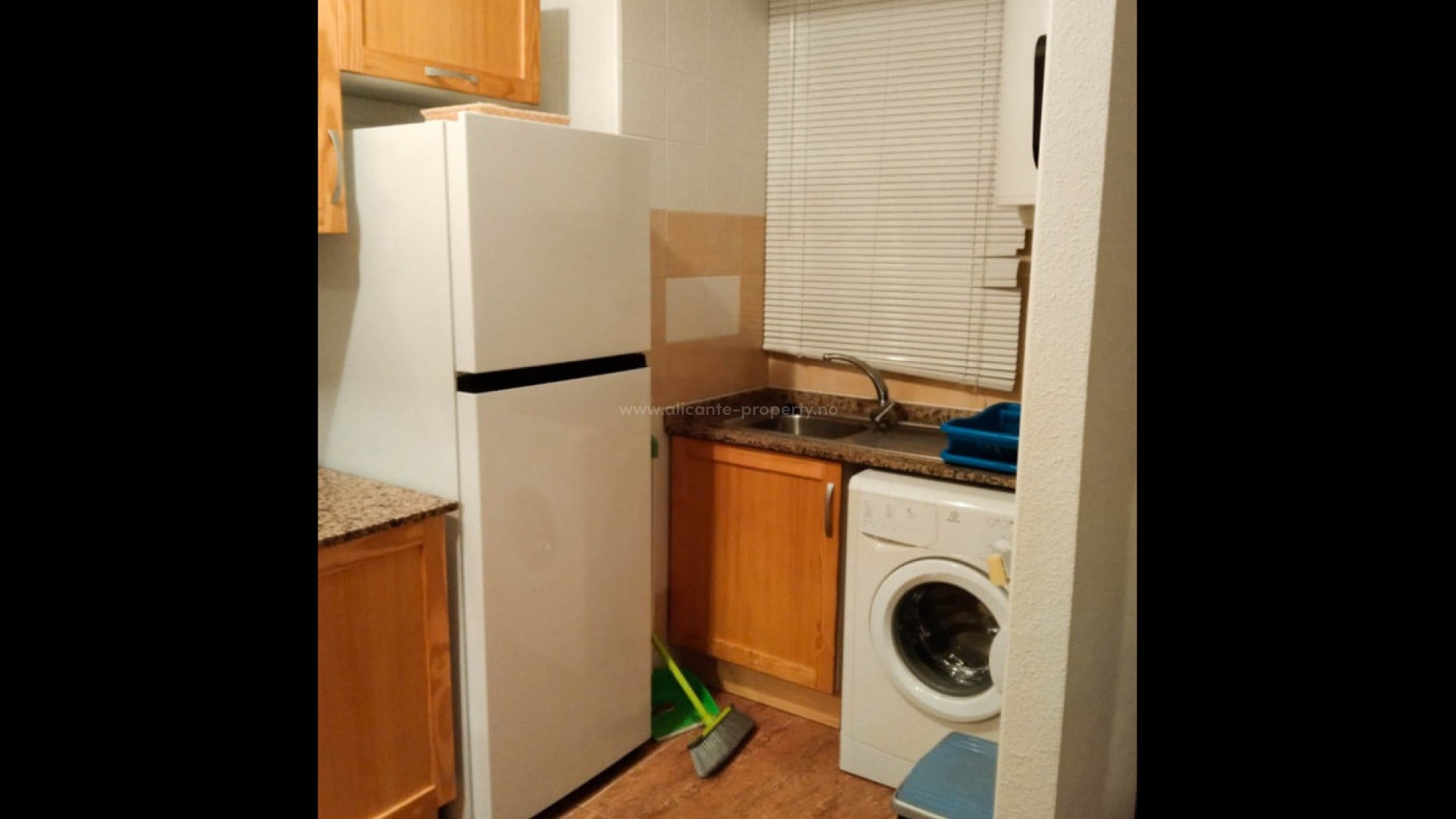 Apartamento / piso en Torrevieja Centro