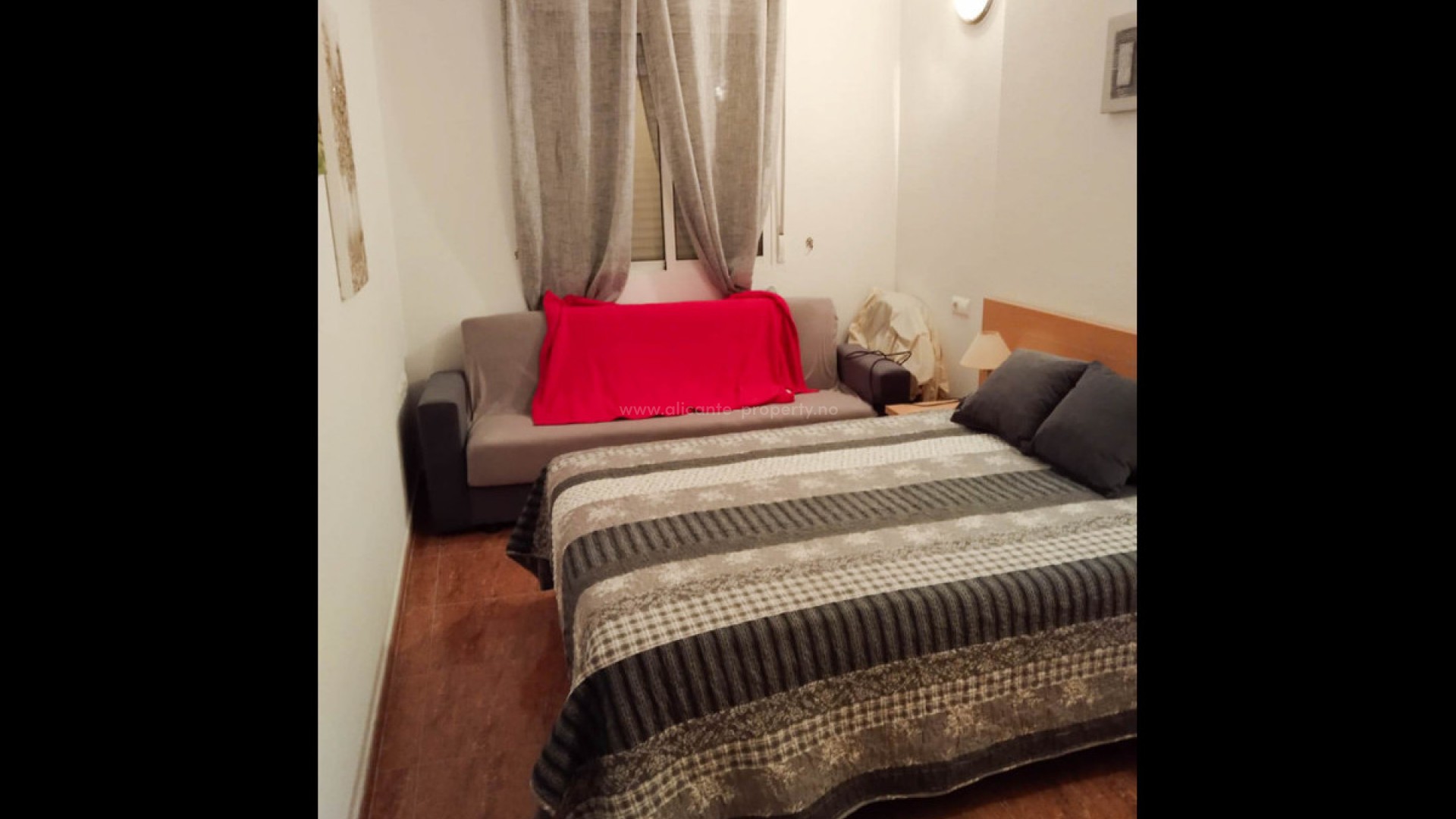 Apartamento / piso en Torrevieja Centro