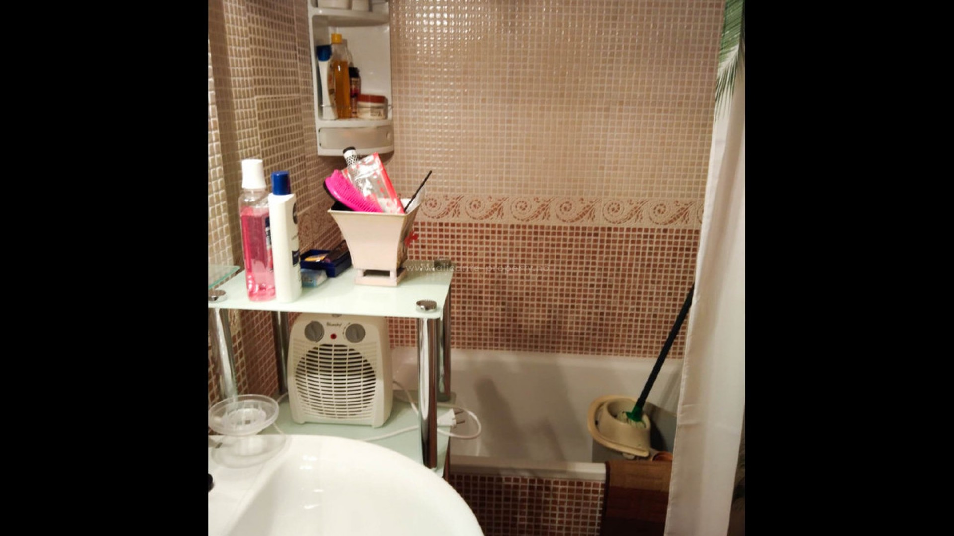 Apartamento / piso en Torrevieja Centro