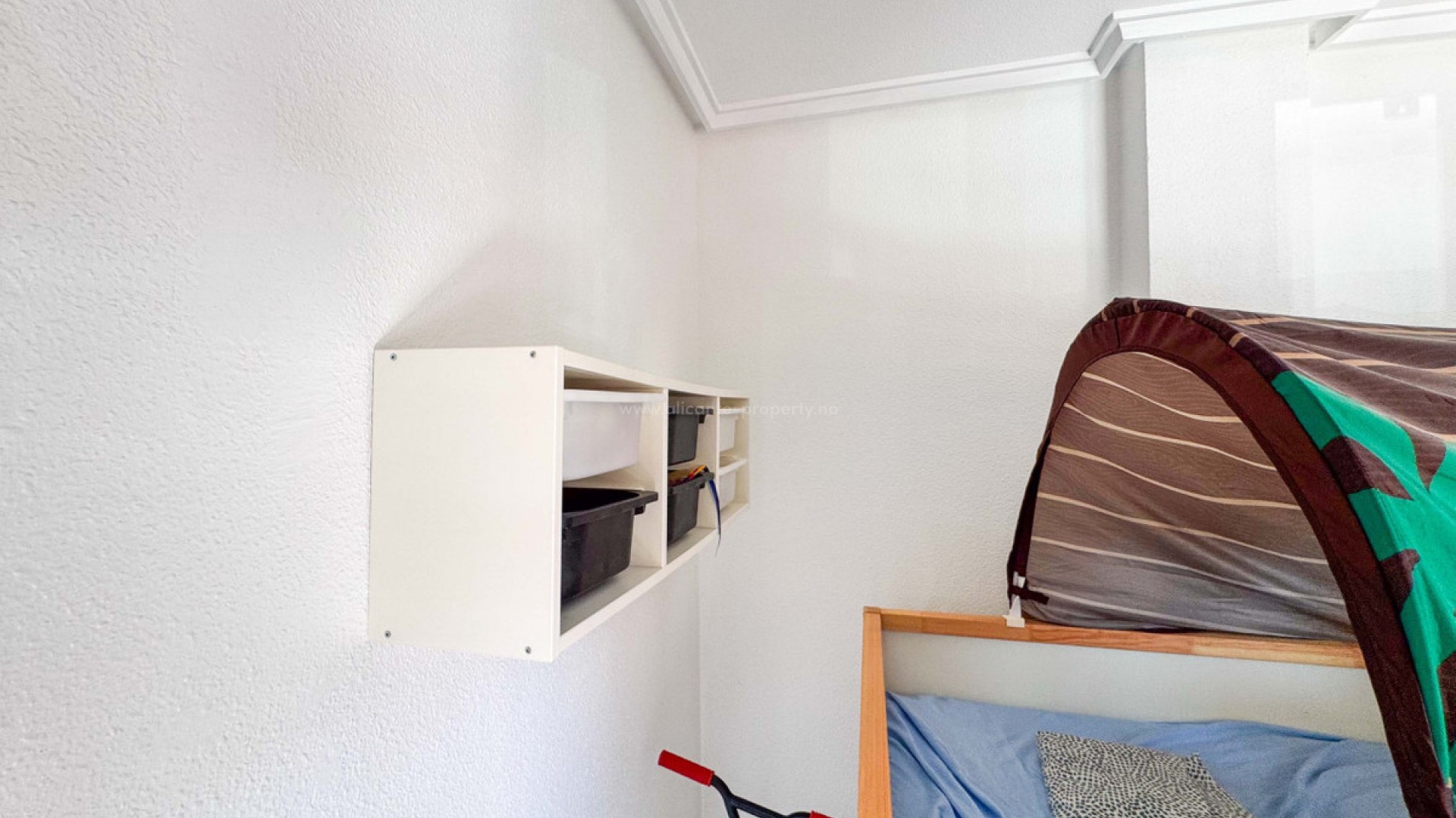 Apartamento / piso en Torrevieja Centro