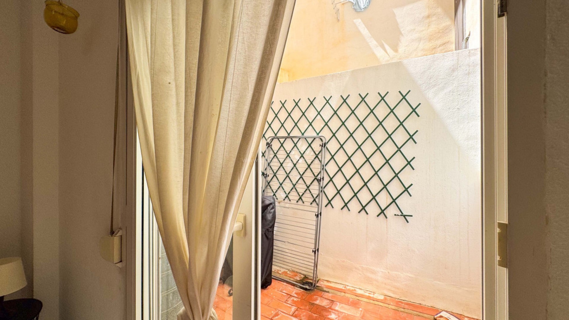 Apartamento / piso en Torrevieja Centro