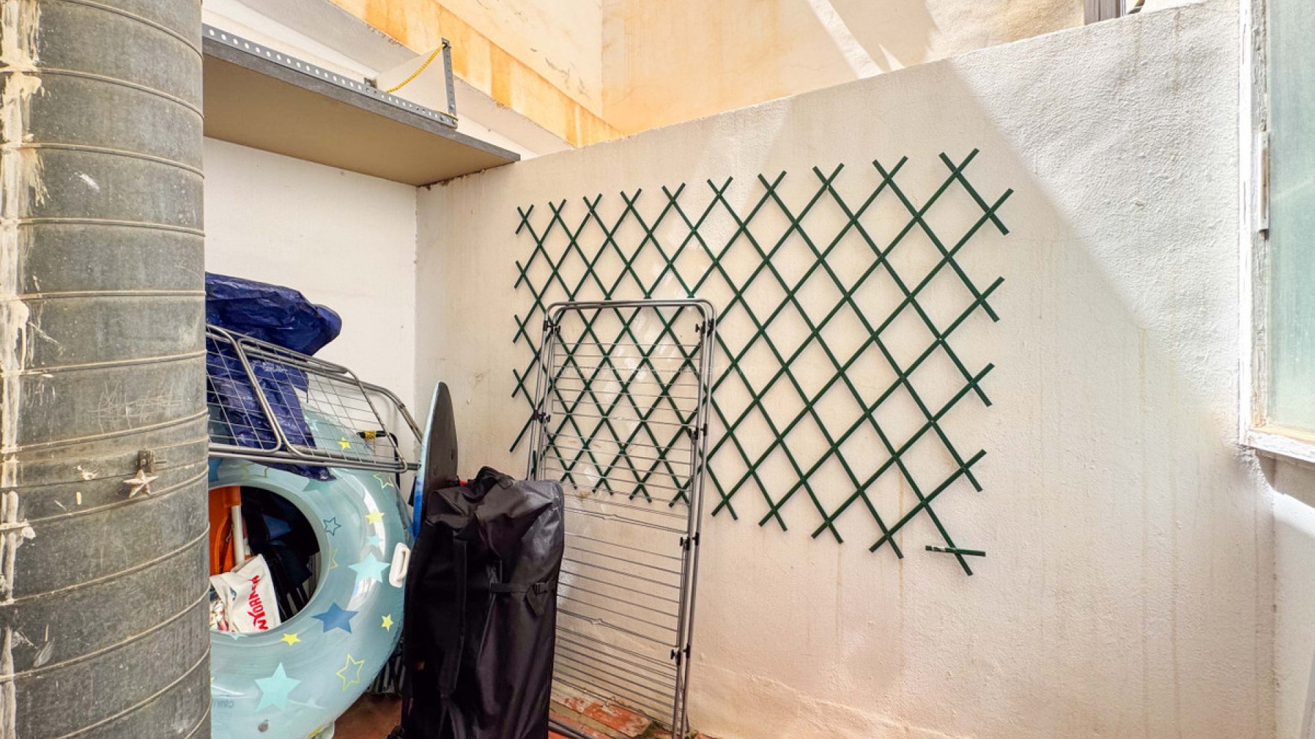 Apartamento / piso en Torrevieja Centro