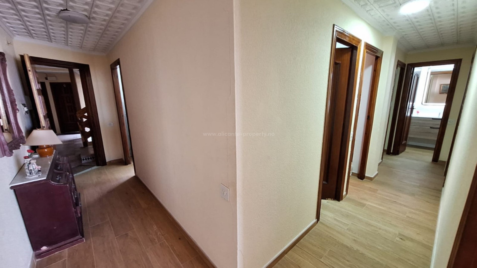 Apartamento / piso en Torrevieja Centro