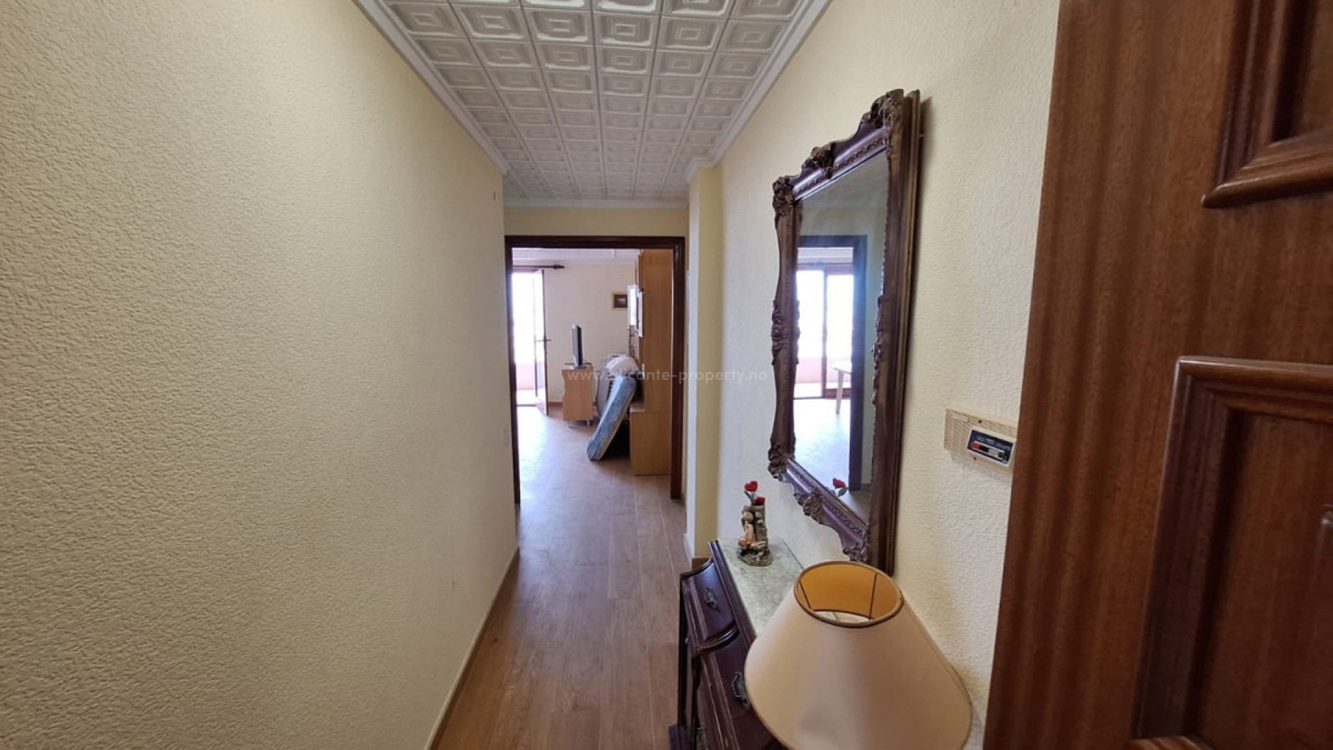 Apartamento / piso en Torrevieja Centro