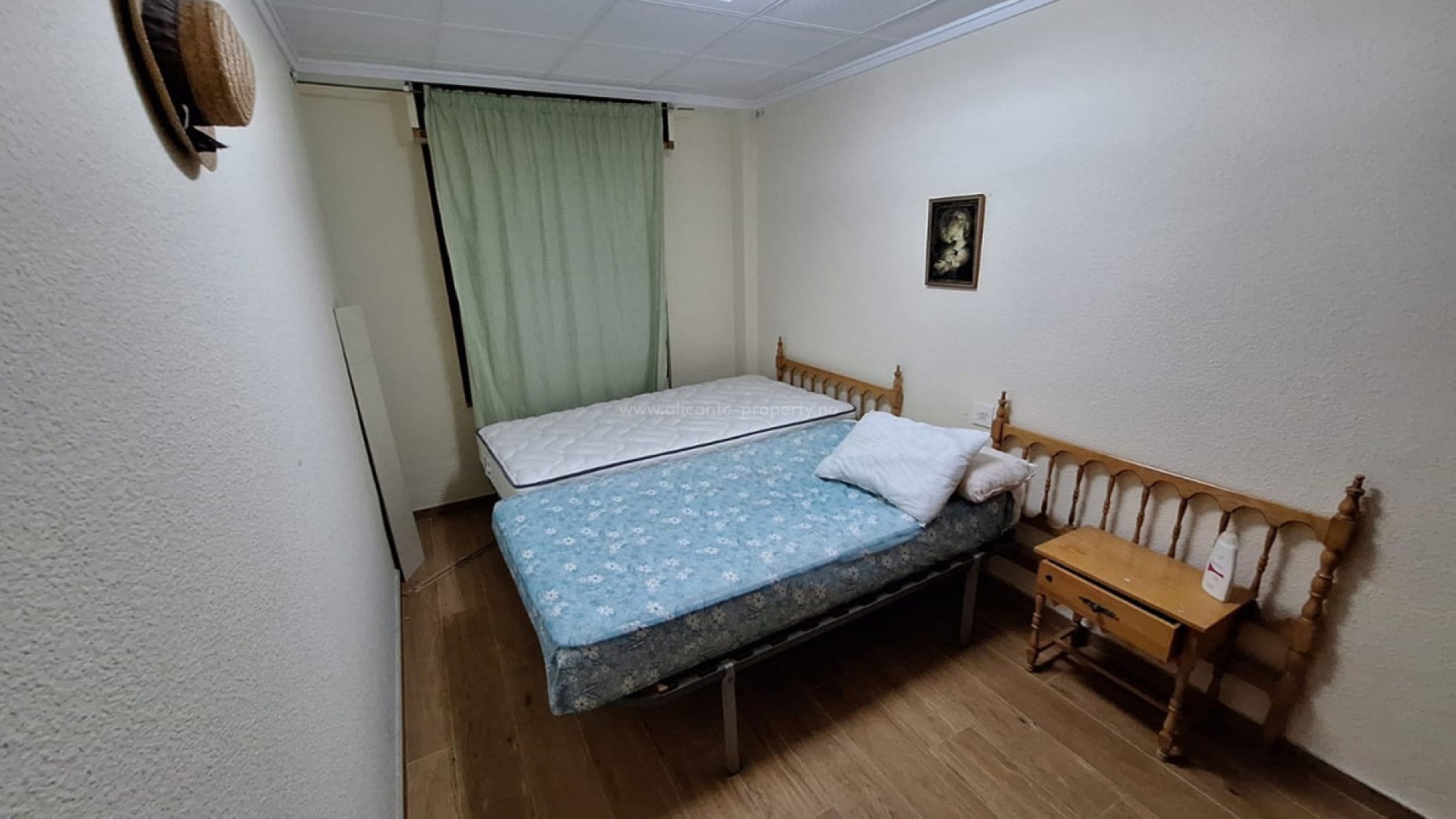 Apartamento / piso en Torrevieja Centro