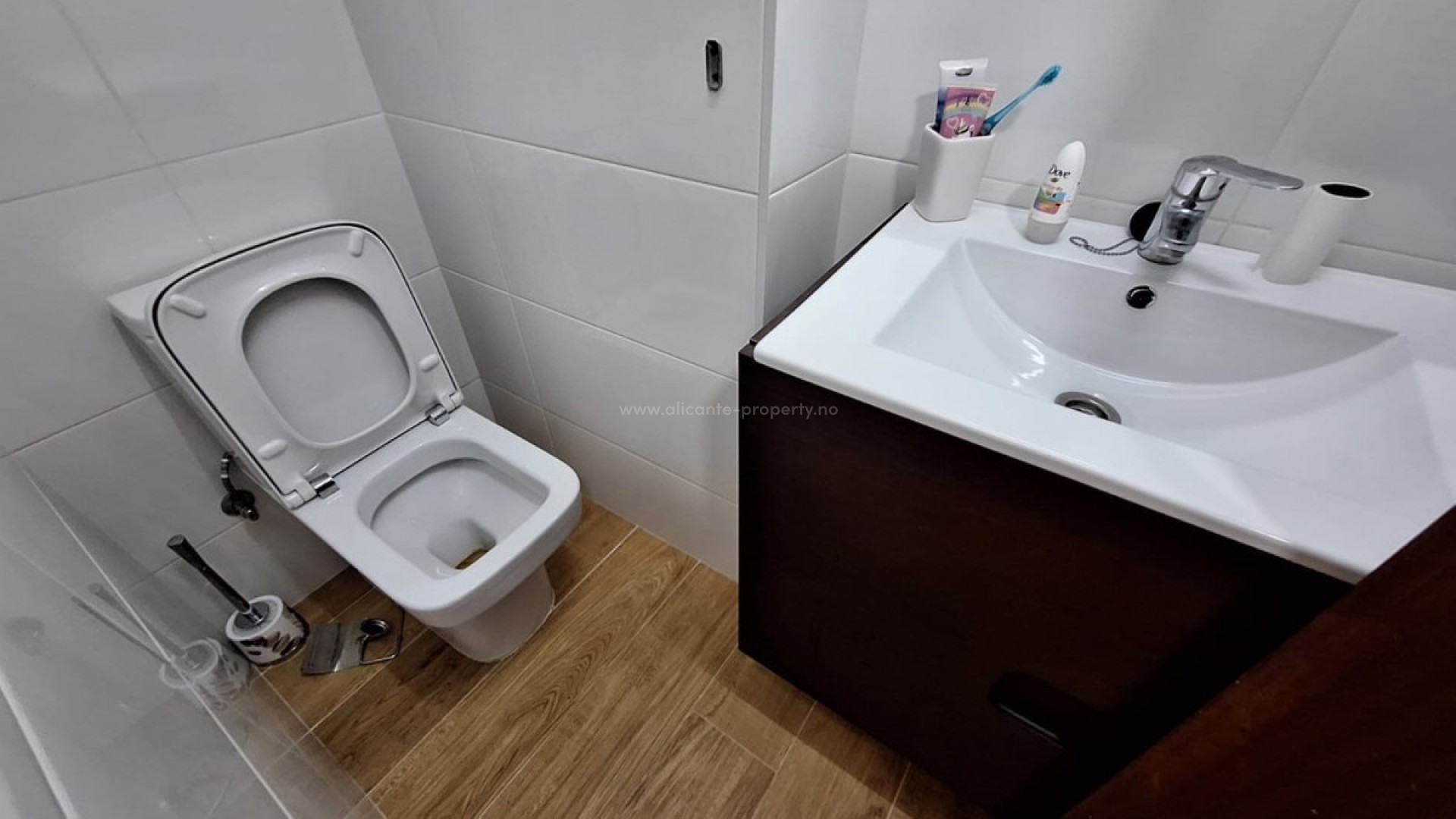Apartamento / piso en Torrevieja Centro