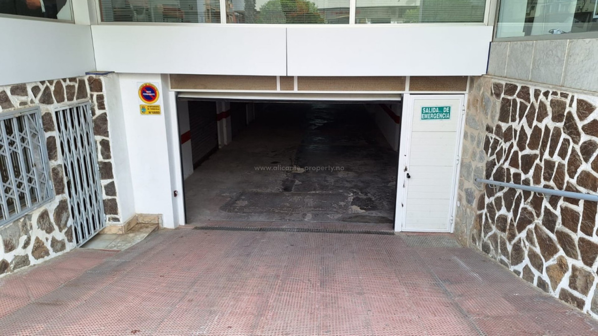 Apartamento / piso en Torrevieja Centro