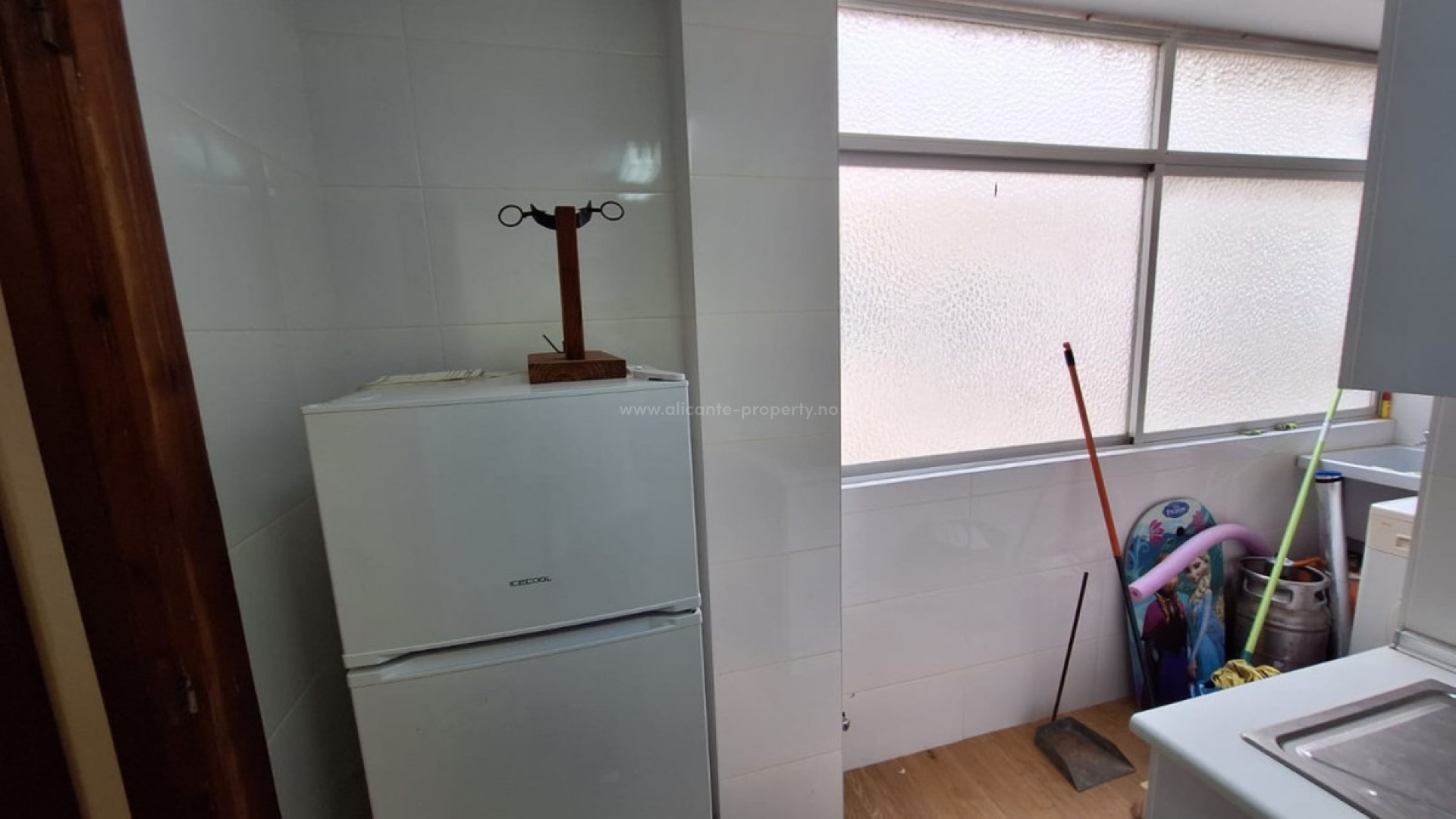 Apartamento / piso en Torrevieja Centro