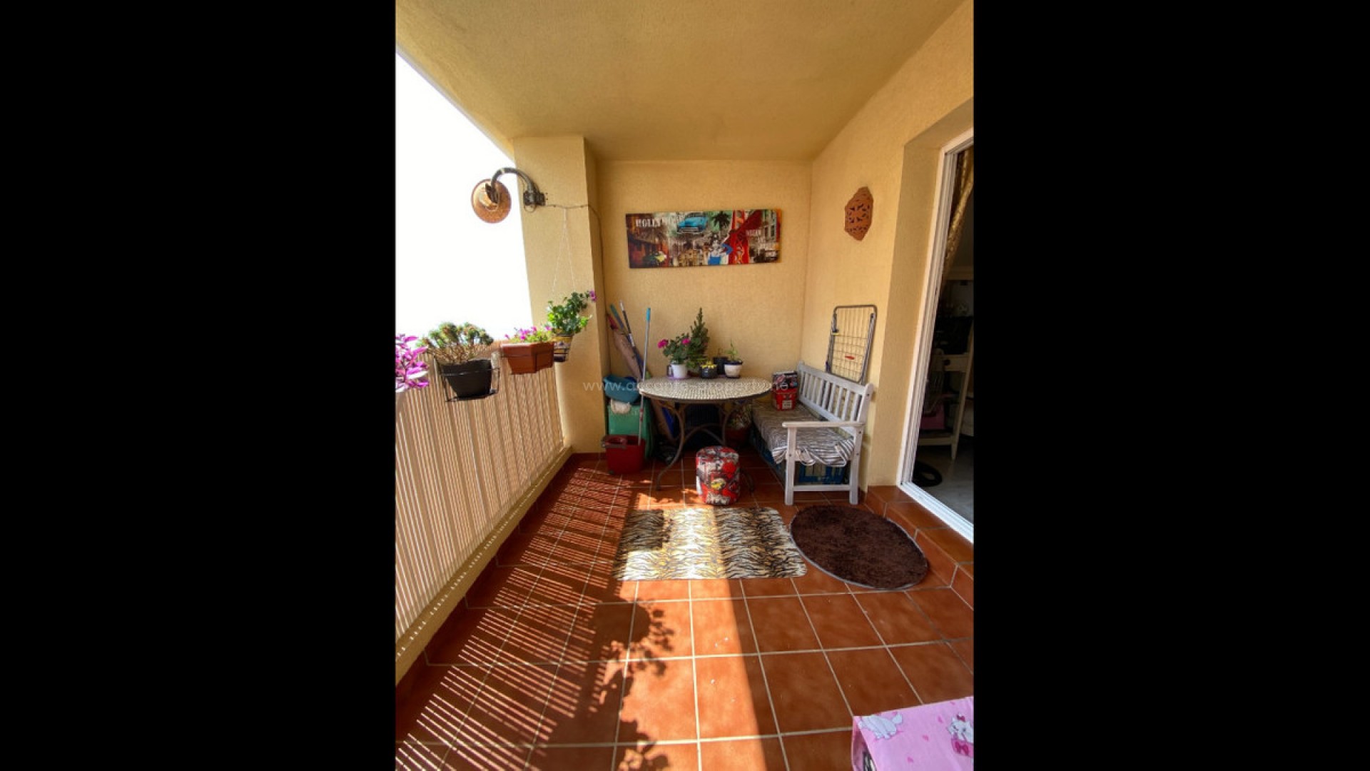 Apartamento / piso en Torrevieja Centro