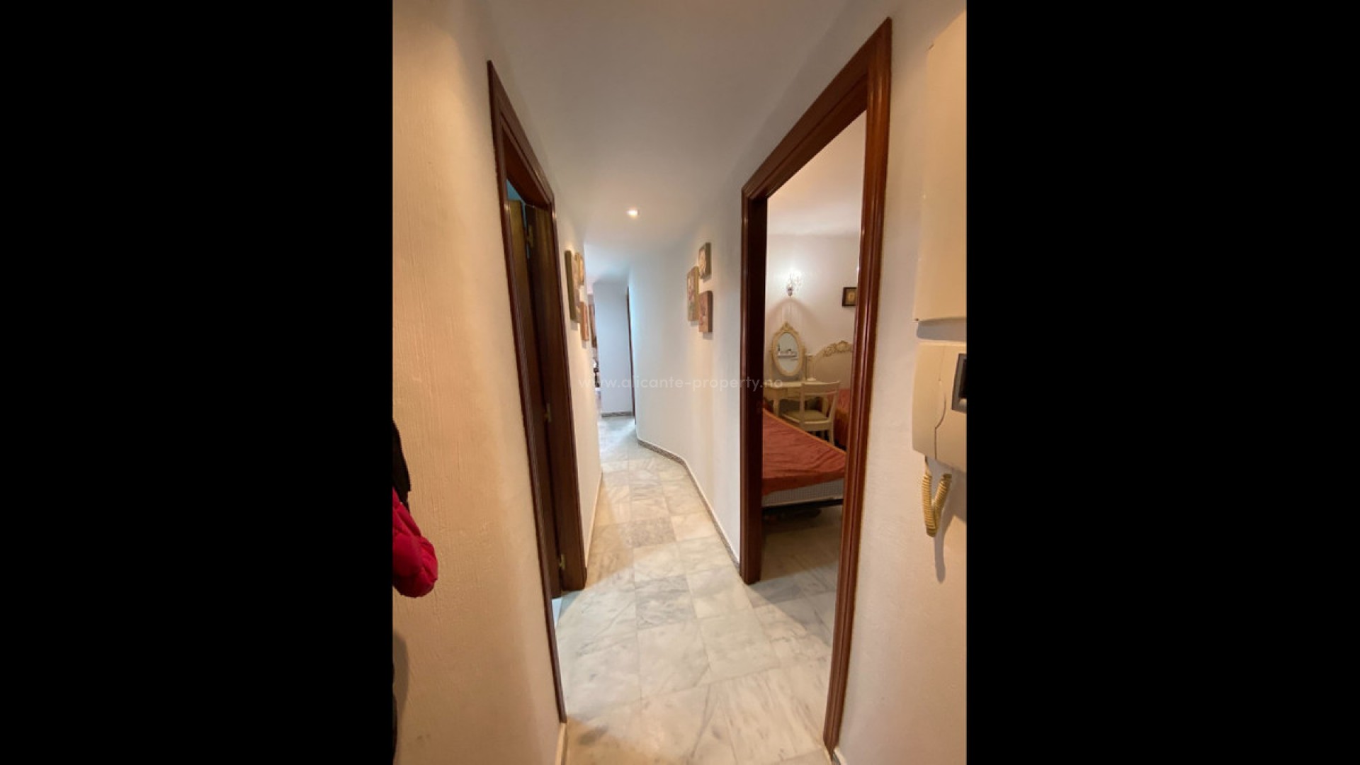 Apartamento / piso en Torrevieja Centro