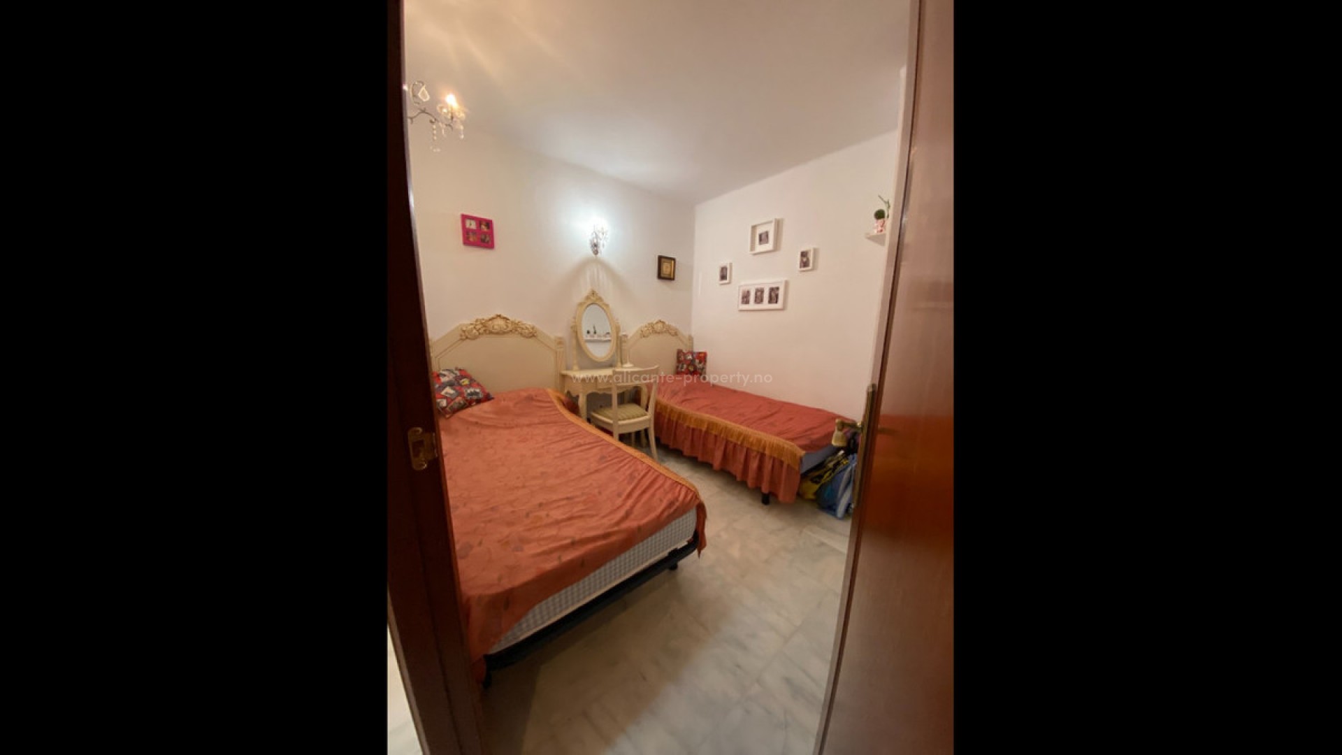 Apartamento / piso en Torrevieja Centro