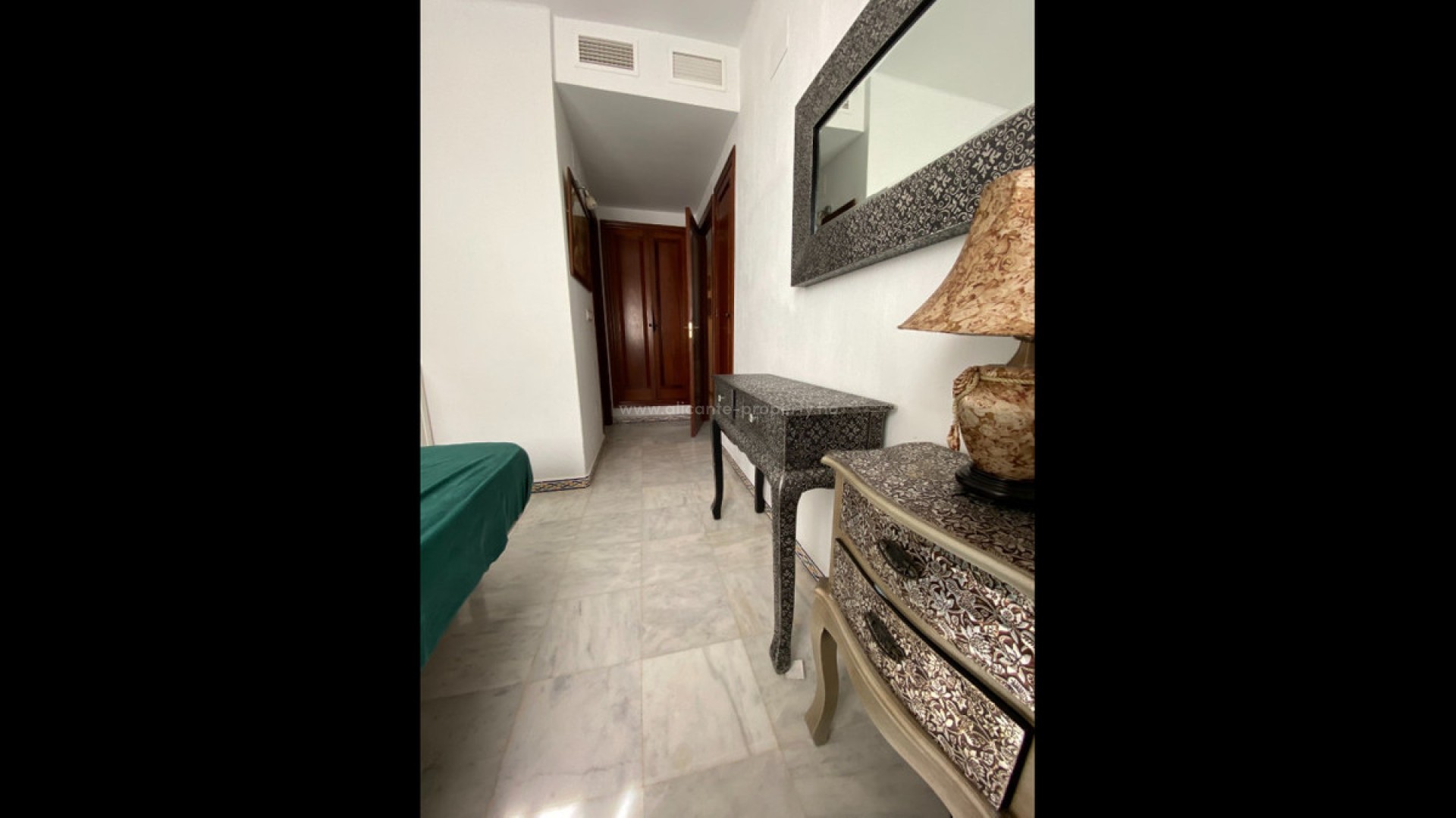 Apartamento / piso en Torrevieja Centro
