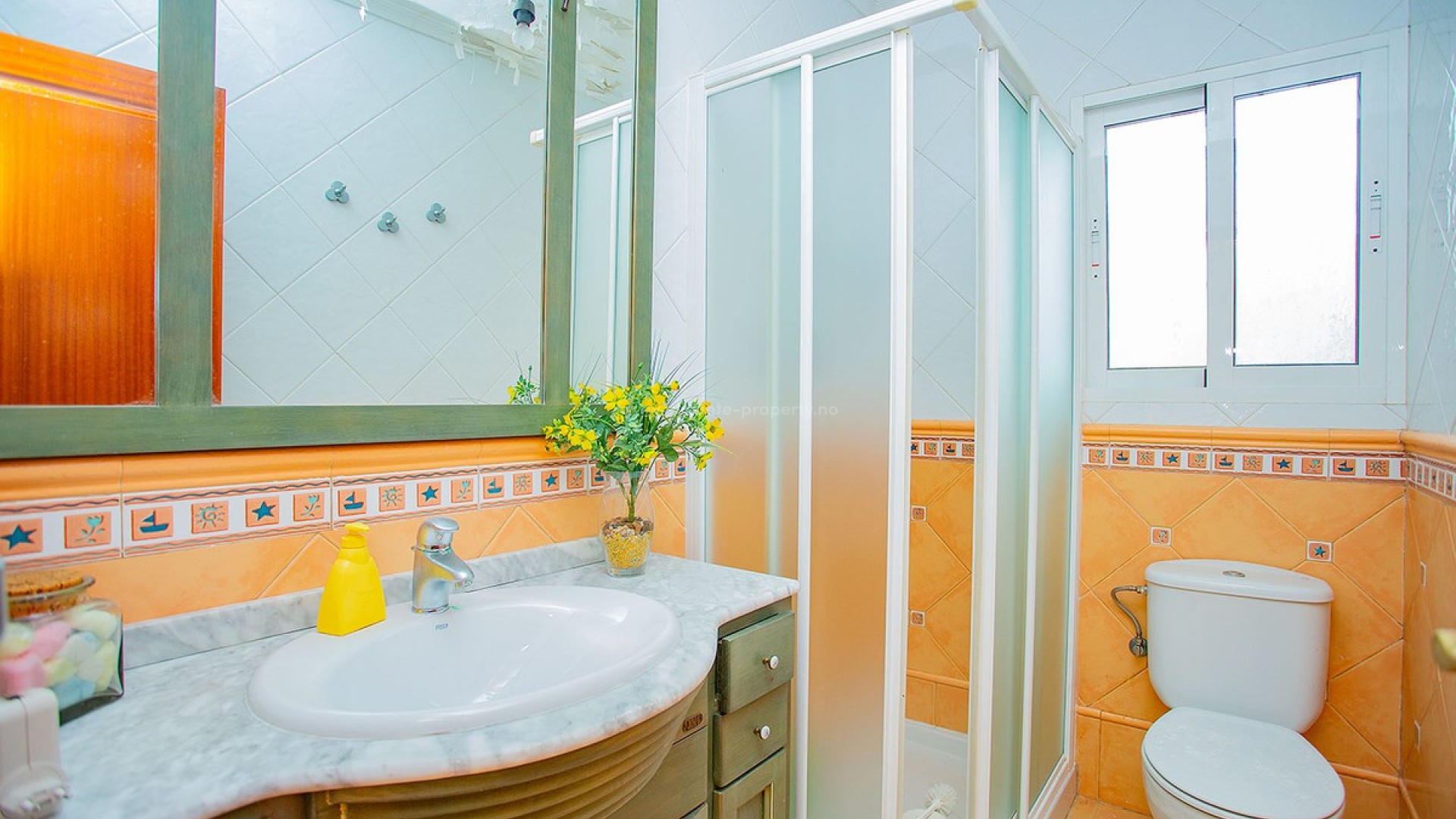 Apartamento / piso en Torrevieja Centro