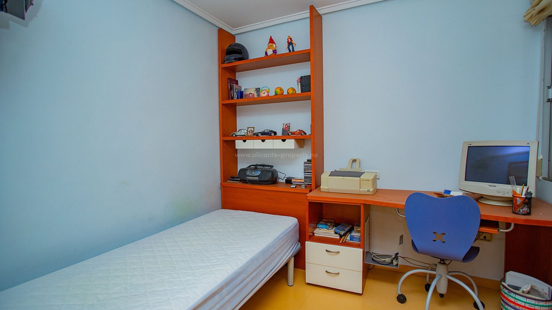 Apartamento / piso en Torrevieja Centro