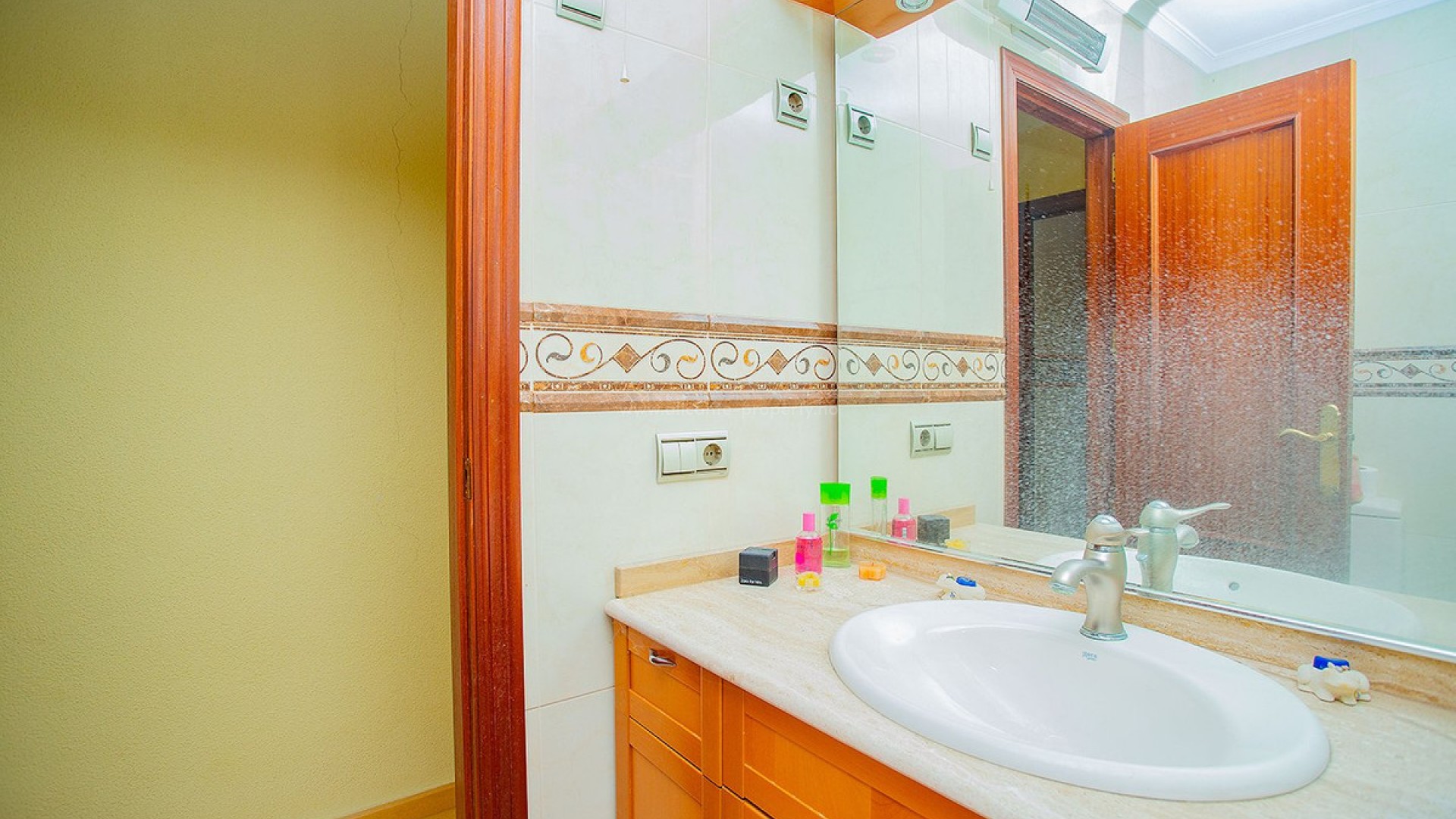 Apartamento / piso en Torrevieja Centro